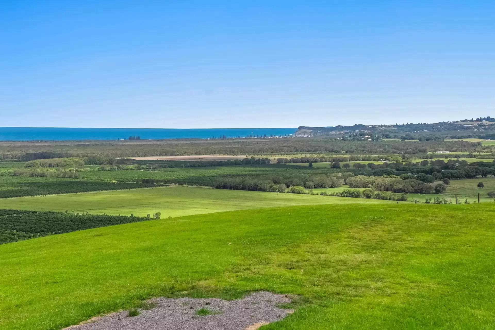 96 Old Byron Bay Road, Newrybar For Sale by Sydney Sotheby's International Realty - image 2