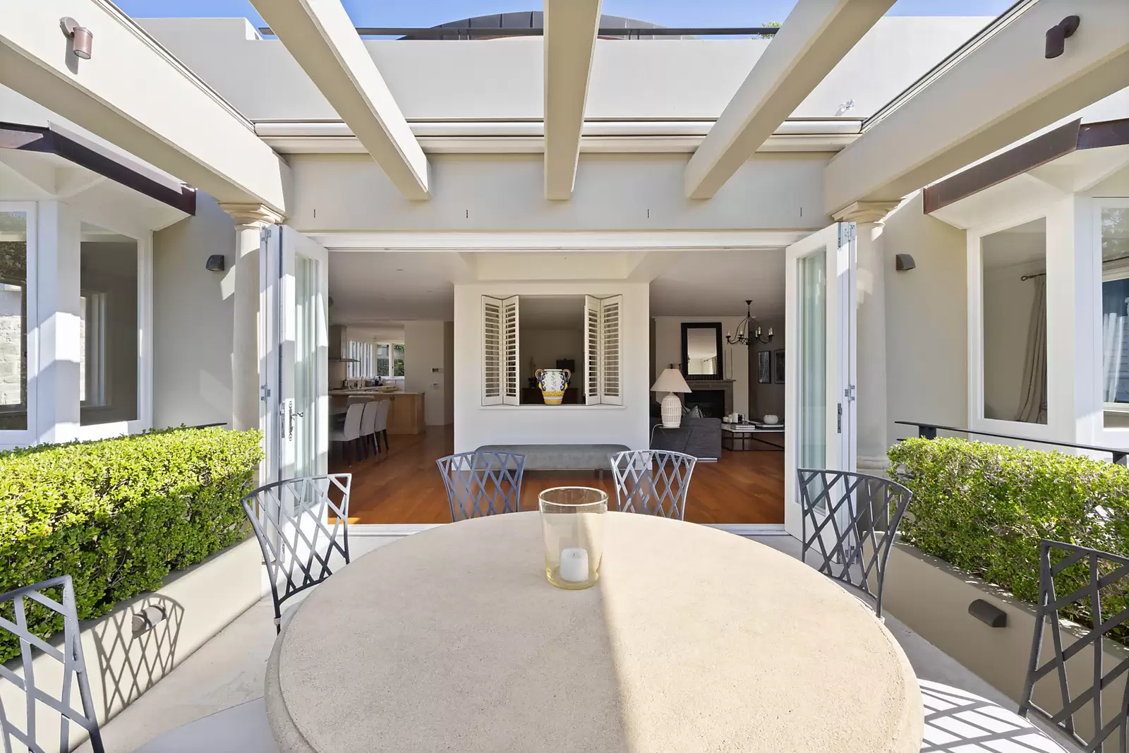 73 Vaucluse Road, Vaucluse For Sale by Sydney Sotheby's International Realty - image 5