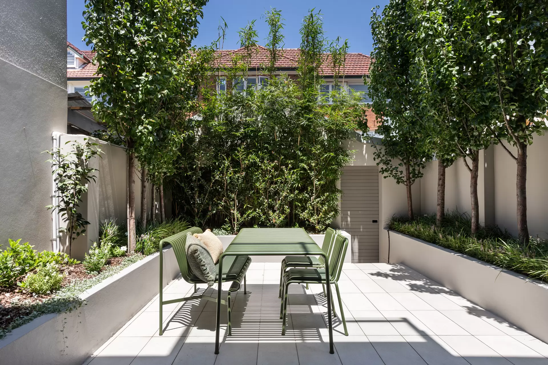 45 Queen Street, Woollahra Auction by Sydney Sotheby's International Realty - image 1