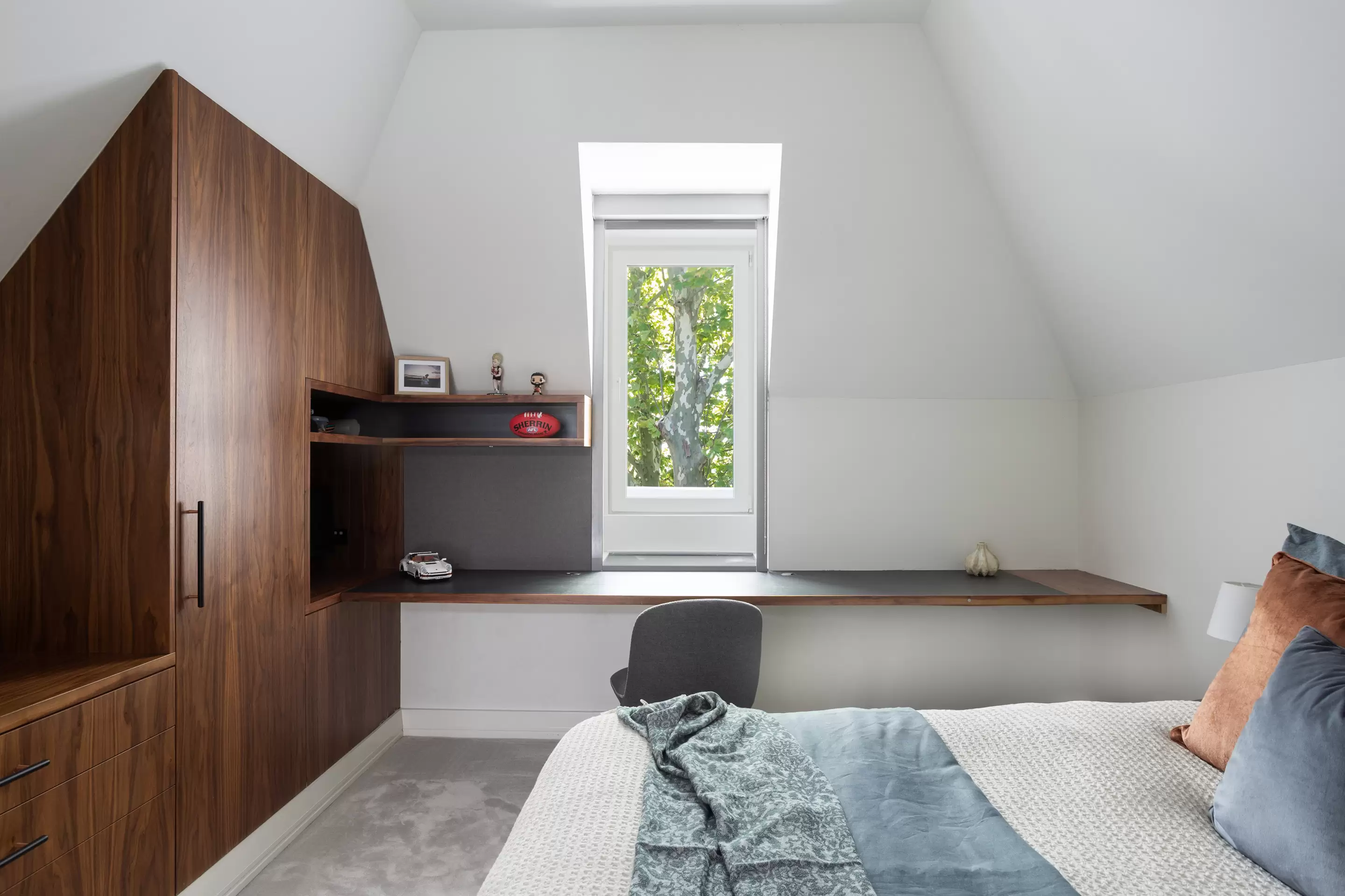 45 Queen Street, Woollahra Auction by Sydney Sotheby's International Realty - image 13