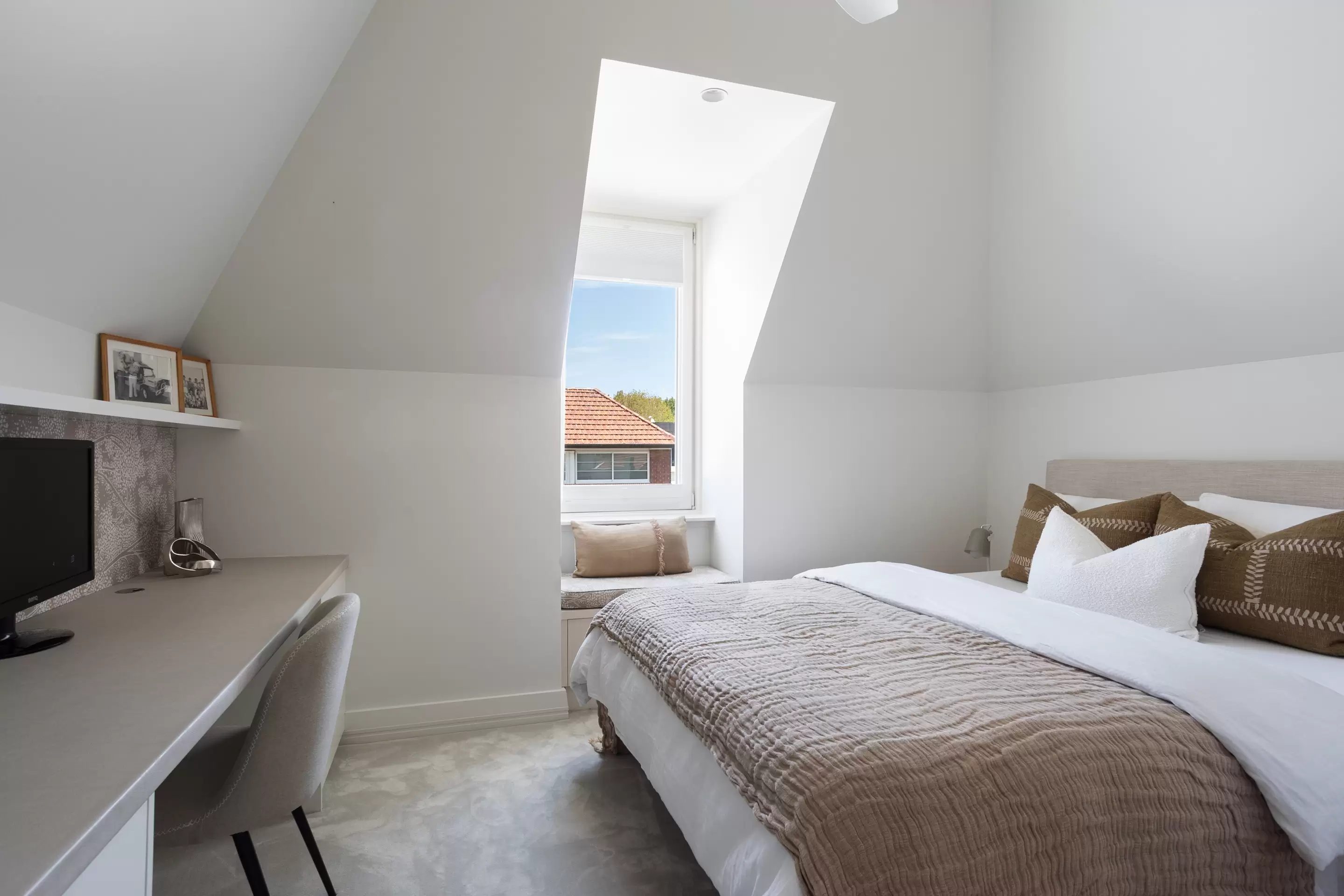 45 Queen Street, Woollahra Auction by Sydney Sotheby's International Realty - image 12