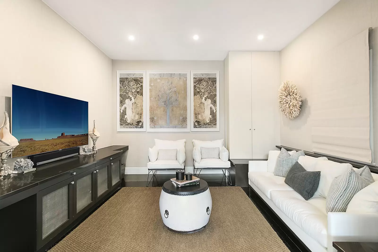 52 Coolong Road, Vaucluse Sold by Sydney Sotheby's International Realty - image 9