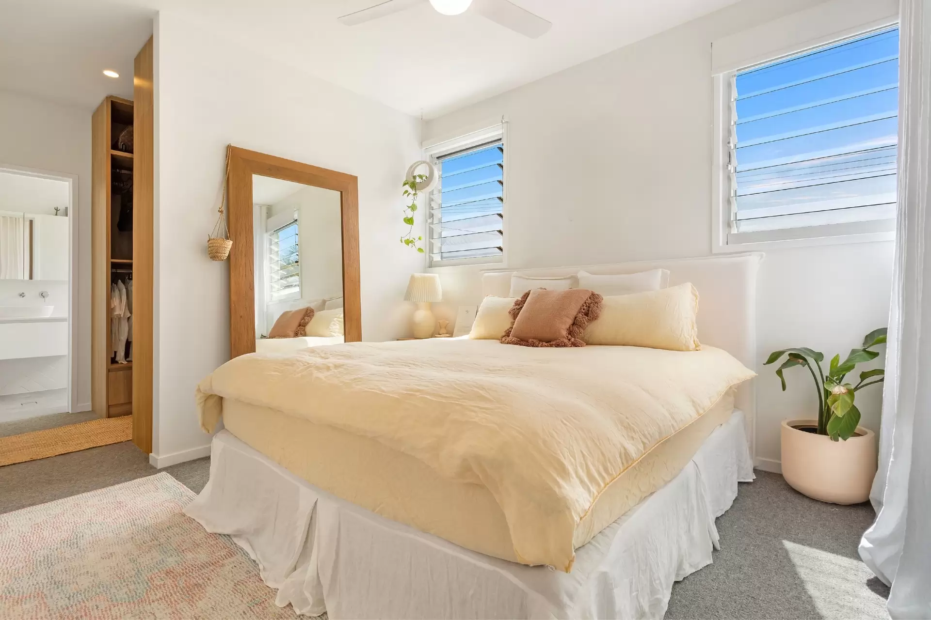 1/113 Paterson Street, Byron Bay For Sale by Sydney Sotheby's International Realty - image 14