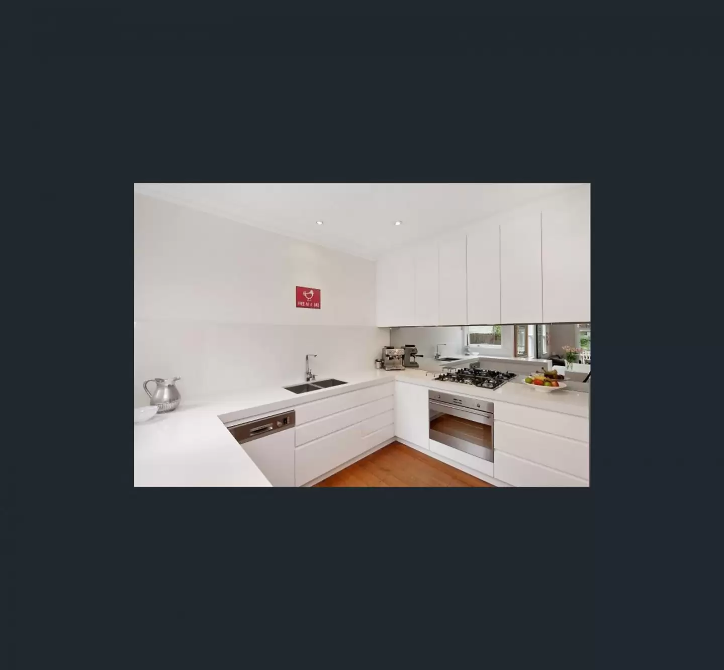 127 Ruthven Street, Bondi Junction Dc Leased by Sydney Sotheby's International Realty - image 5