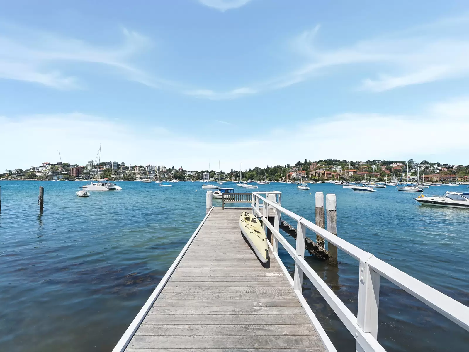 3/19 Sutherland Crescent, Darling Point Auction by Sydney Sotheby's International Realty - image 21