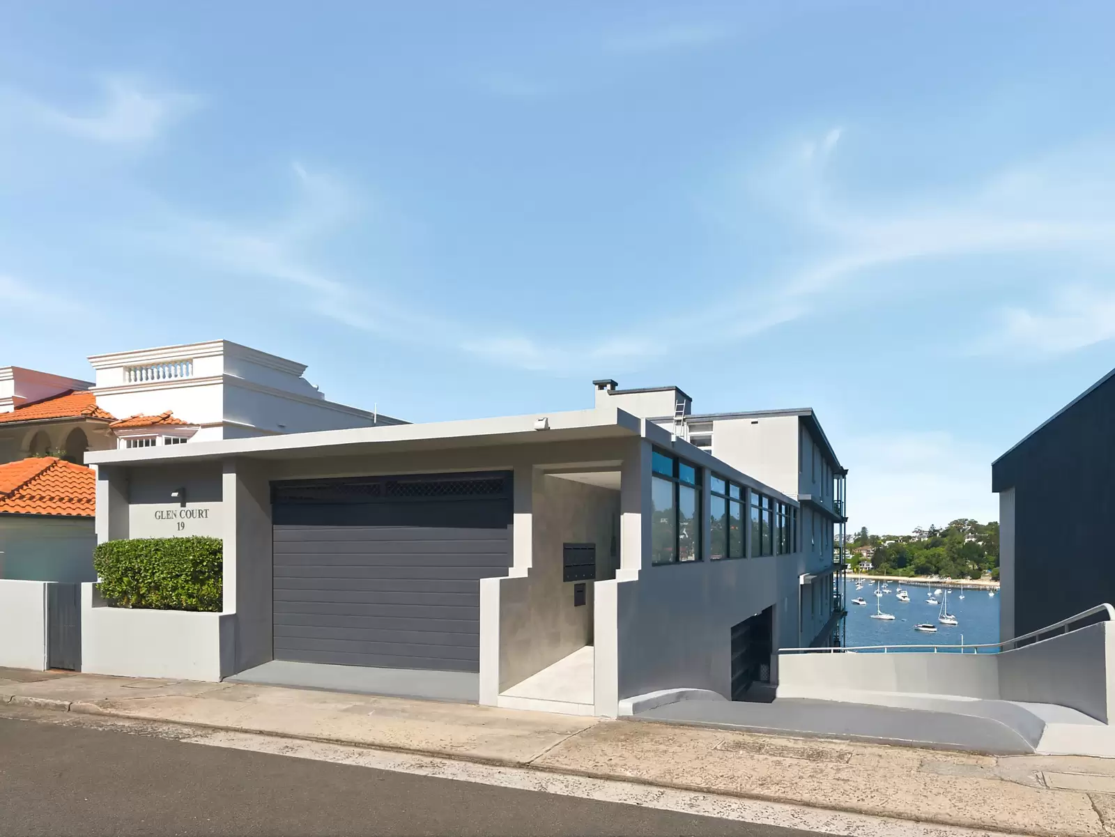 3/19 Sutherland Crescent, Darling Point Auction by Sydney Sotheby's International Realty - image 26