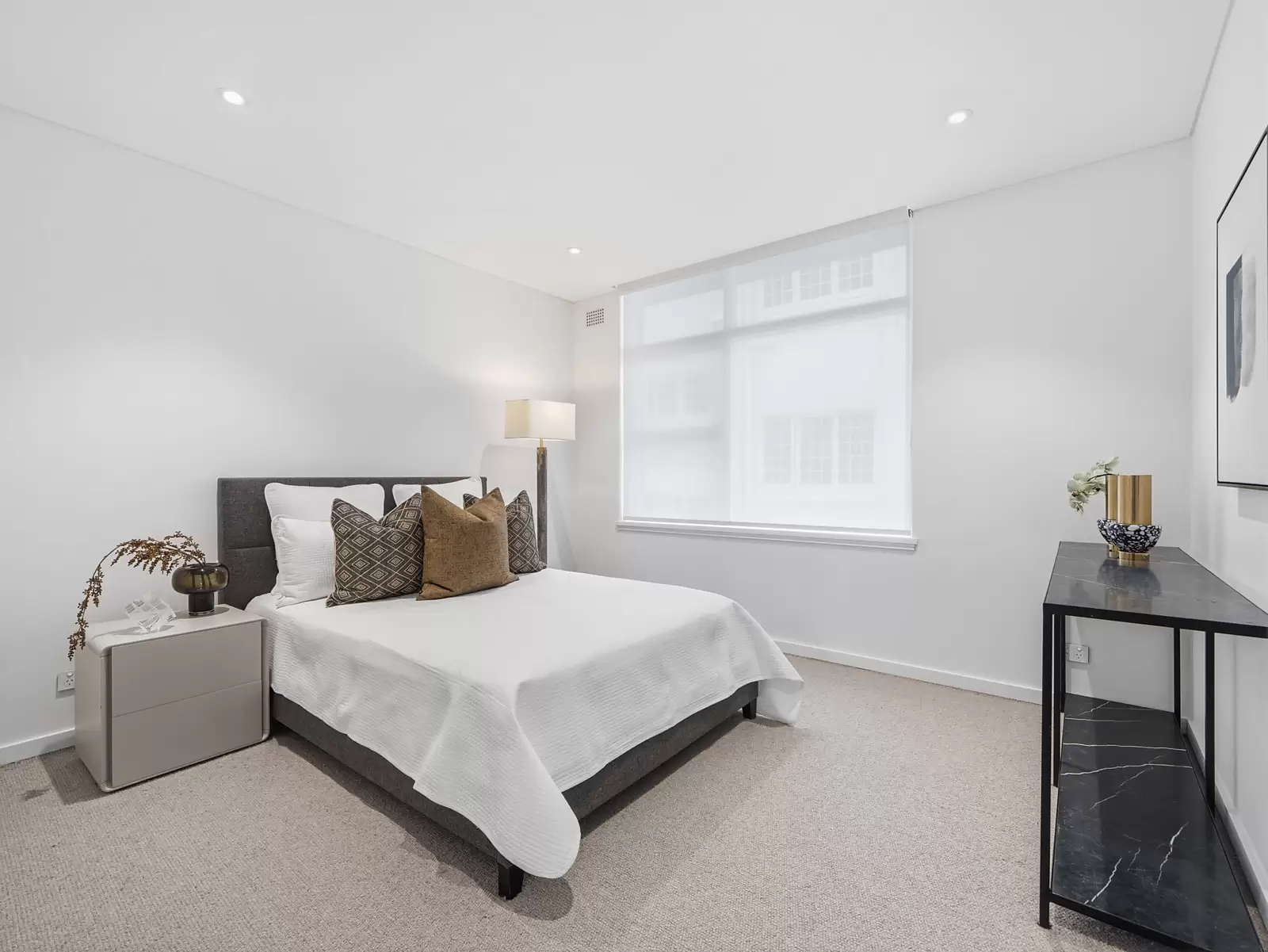 3/19 Sutherland Crescent, Darling Point Auction by Sydney Sotheby's International Realty - image 16