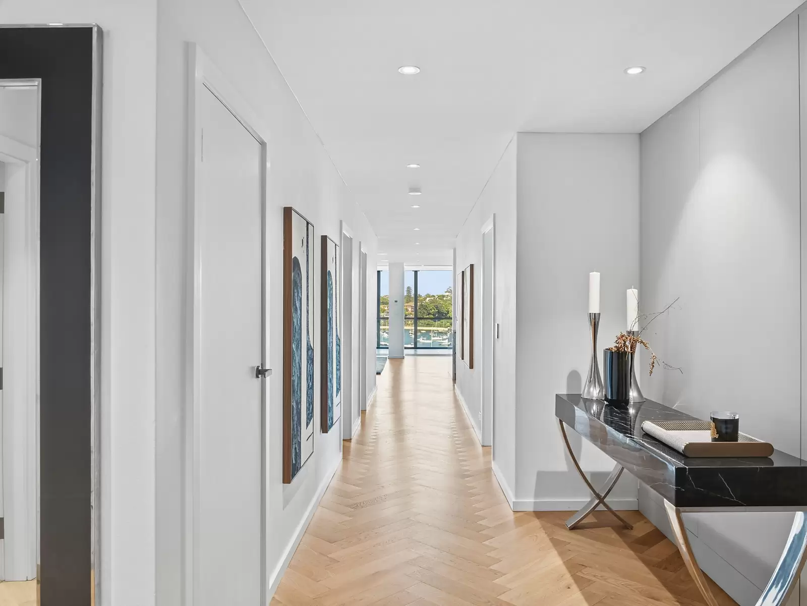 3/19 Sutherland Crescent, Darling Point Auction by Sydney Sotheby's International Realty - image 6