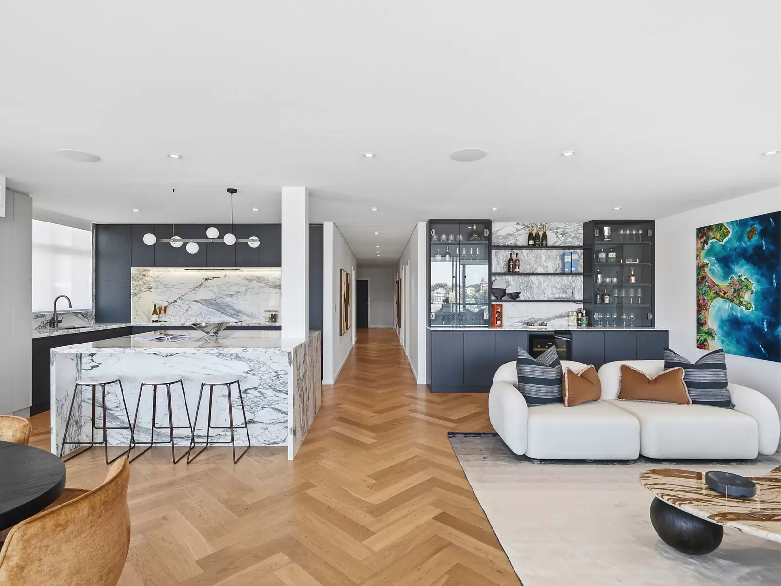 3/19 Sutherland Crescent, Darling Point Auction by Sydney Sotheby's International Realty - image 13