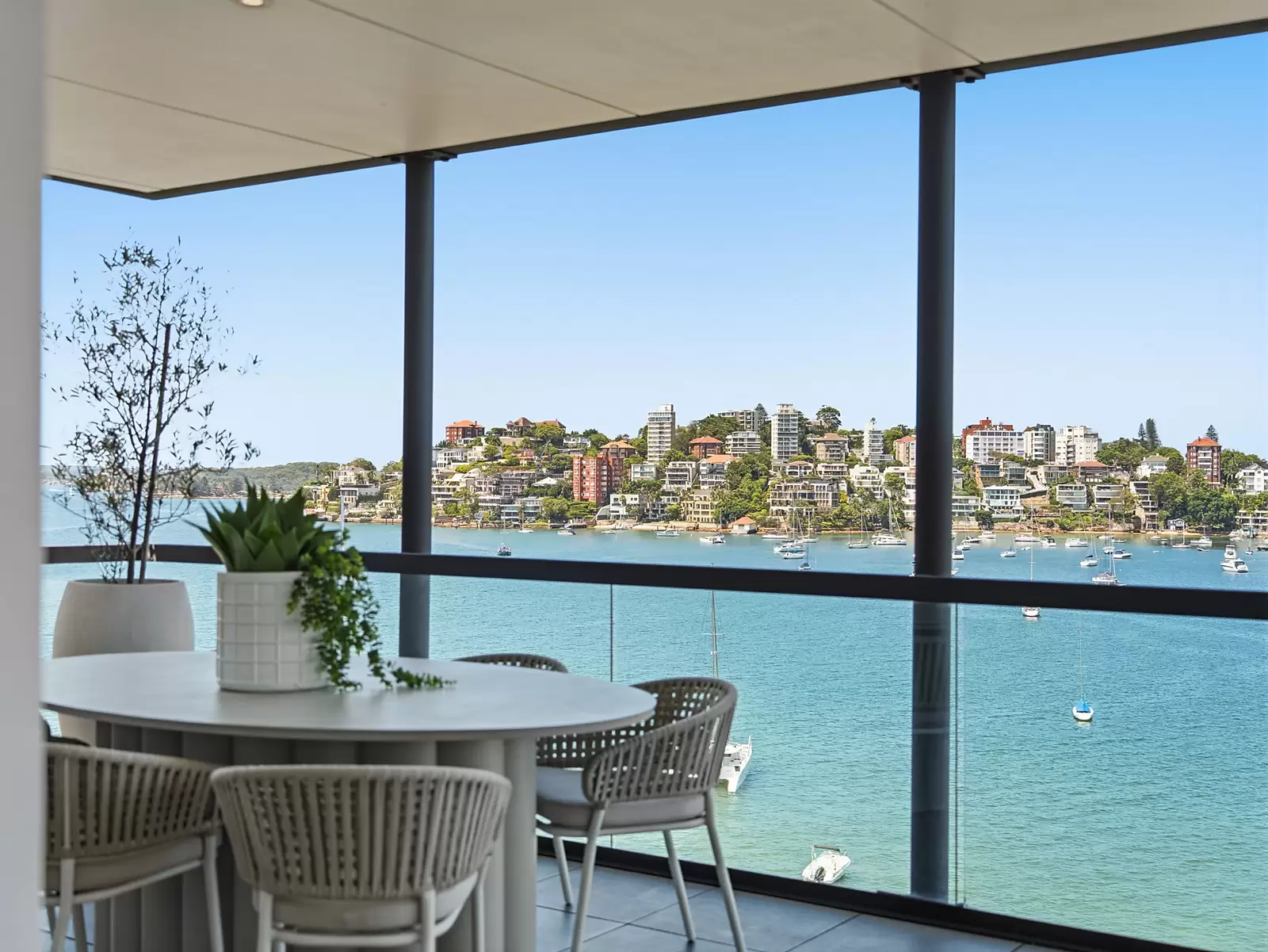 3/19 Sutherland Crescent, Darling Point Auction by Sydney Sotheby's International Realty - image 7