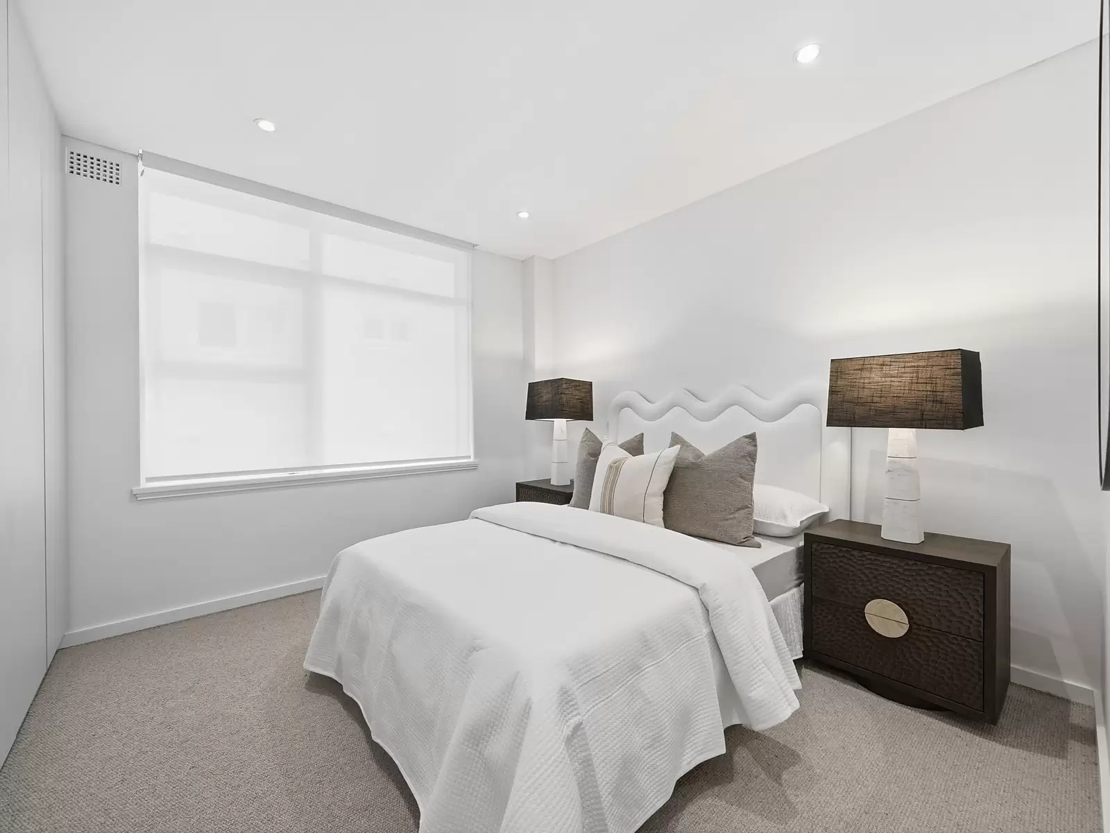 3/19 Sutherland Crescent, Darling Point Auction by Sydney Sotheby's International Realty - image 17