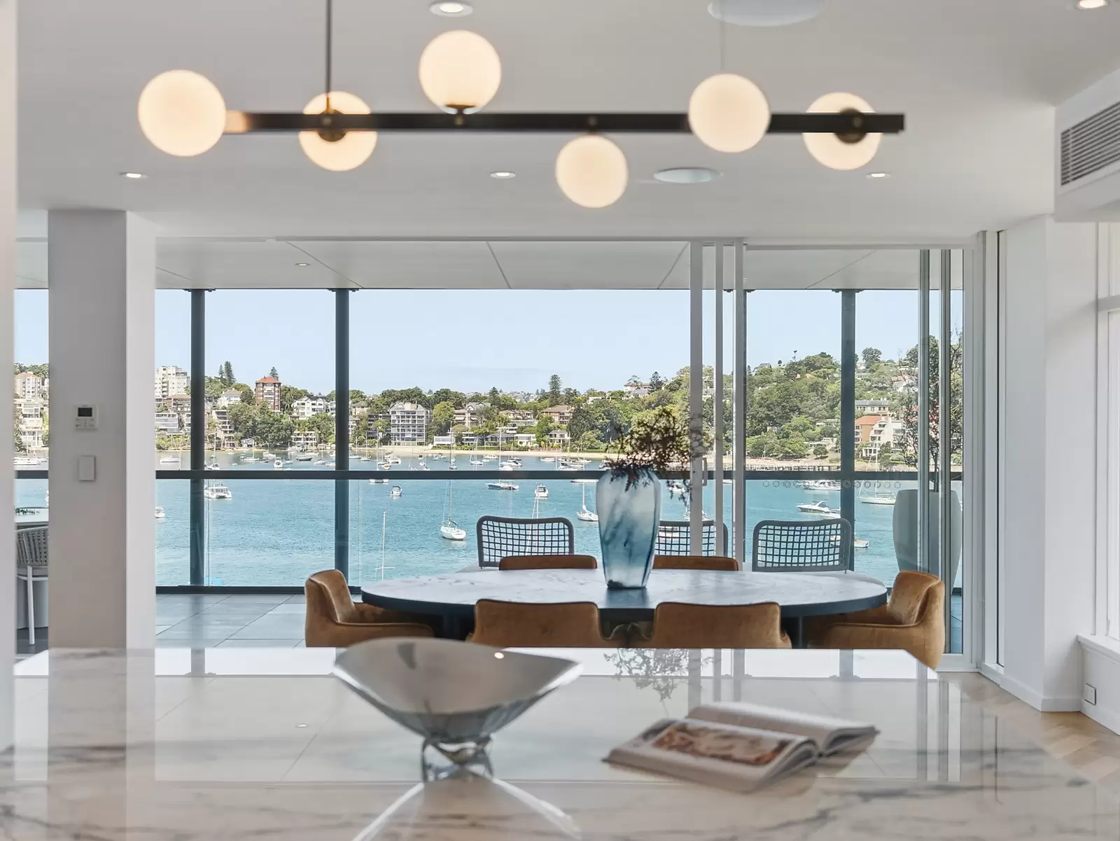 3/19 Sutherland Crescent, Darling Point Auction by Sydney Sotheby's International Realty - image 9