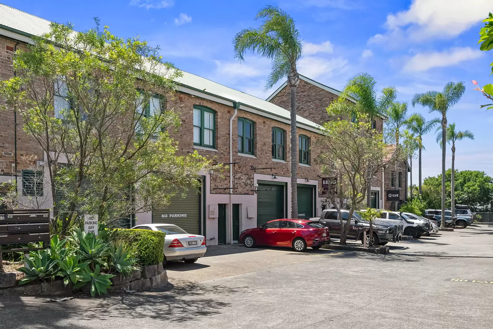2, 111 Moore Street, Leichhardt For Sale by Sydney Sotheby's International Realty - image 14