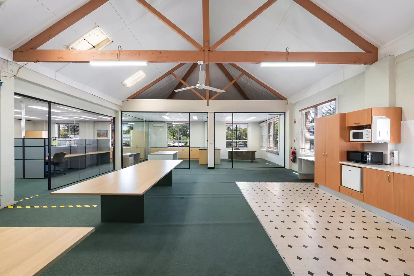 2, 111 Moore Street, Leichhardt For Sale by Sydney Sotheby's International Realty - image 7