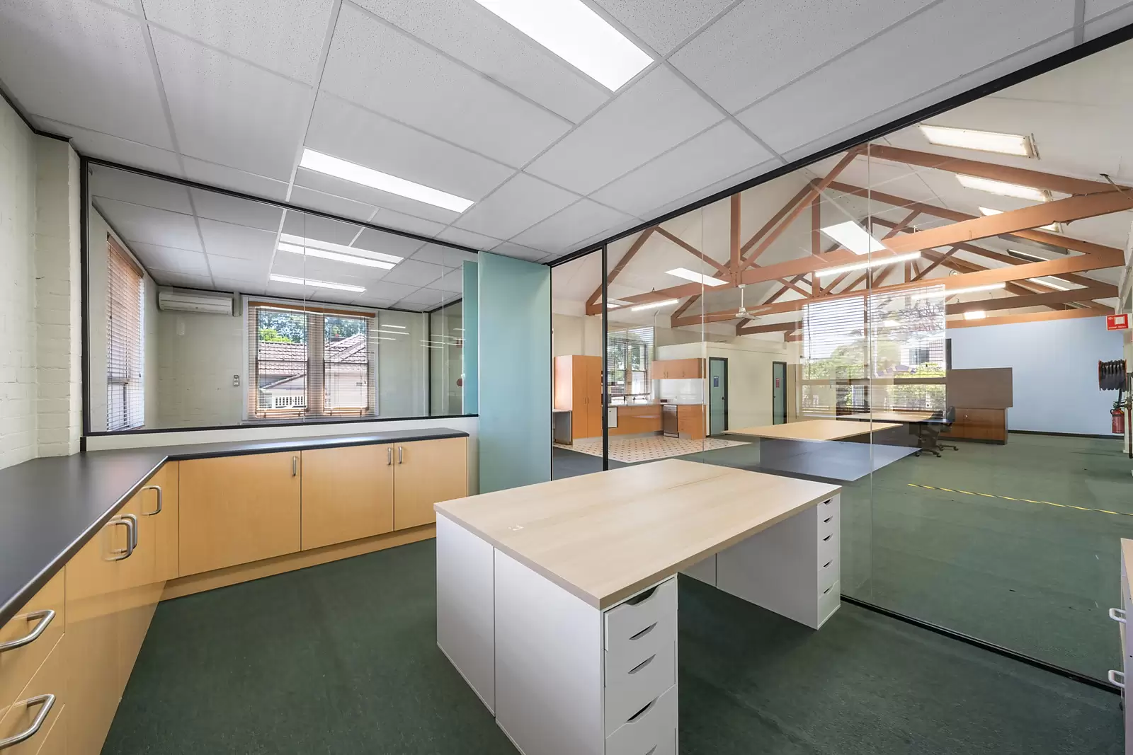 2, 111 Moore Street, Leichhardt For Sale by Sydney Sotheby's International Realty - image 10