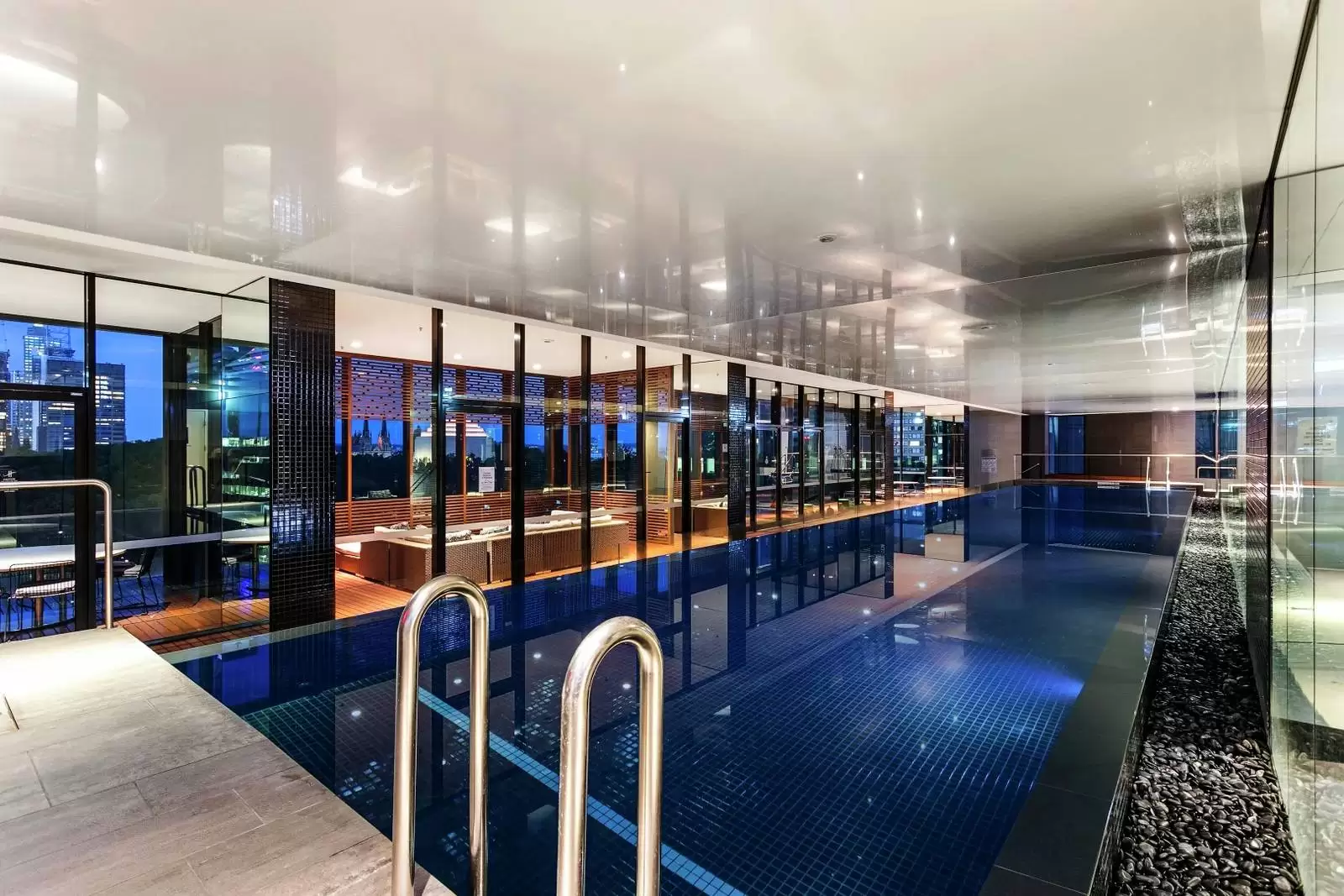 1301/157-167 Liverpool Street, Sydney Leased by Sydney Sotheby's International Realty - image 5