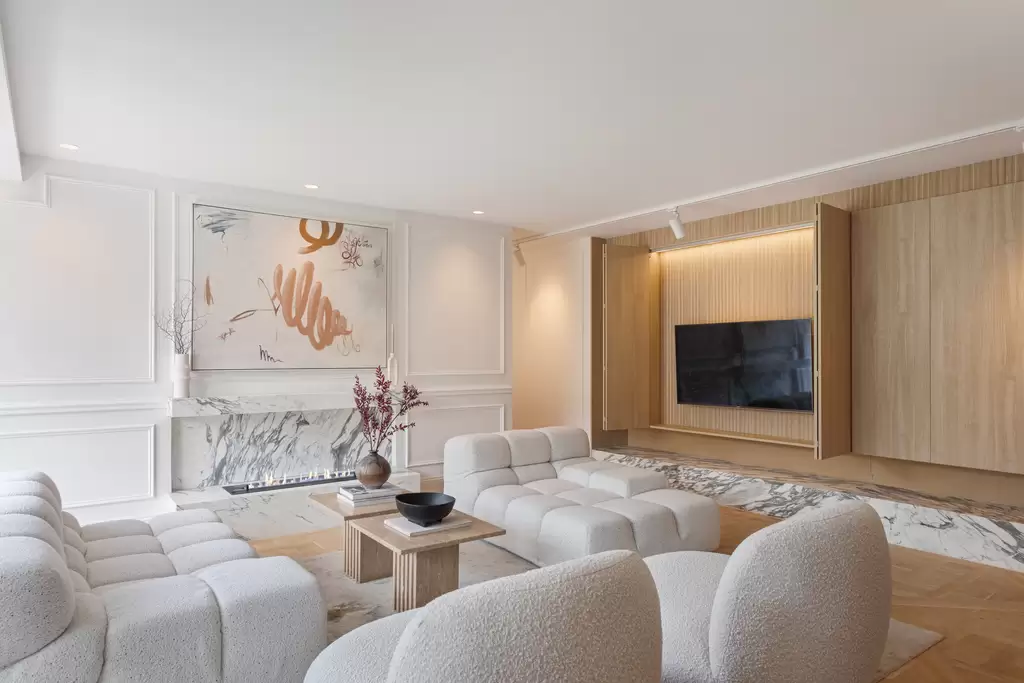 15/4 Mitchell Road, Darling Point Auction by Sydney Sotheby's International Realty