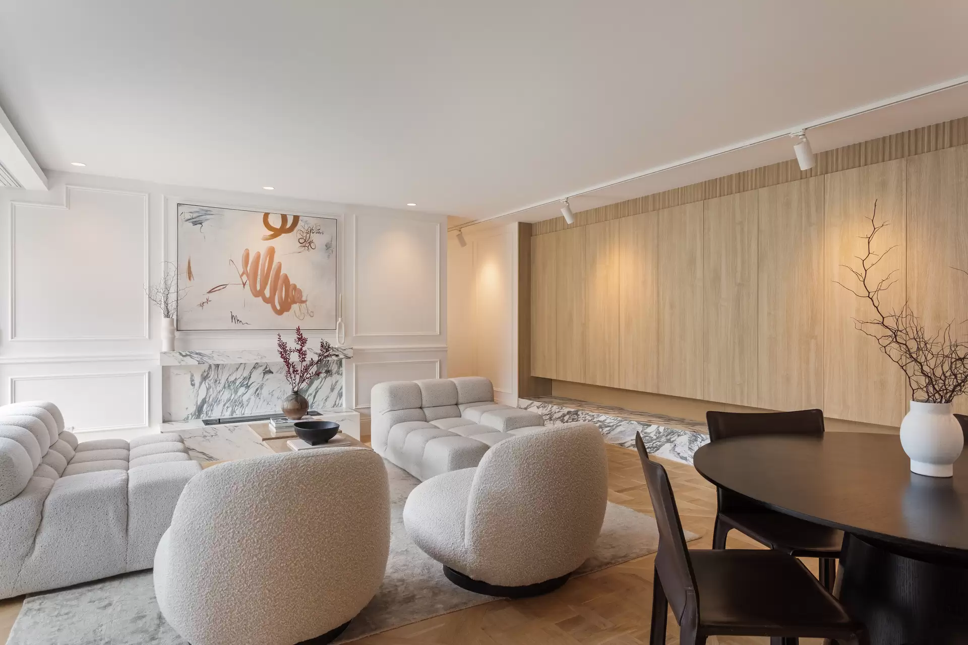 15/4 Mitchell Road, Darling Point For Sale by Sydney Sotheby's International Realty - image 1