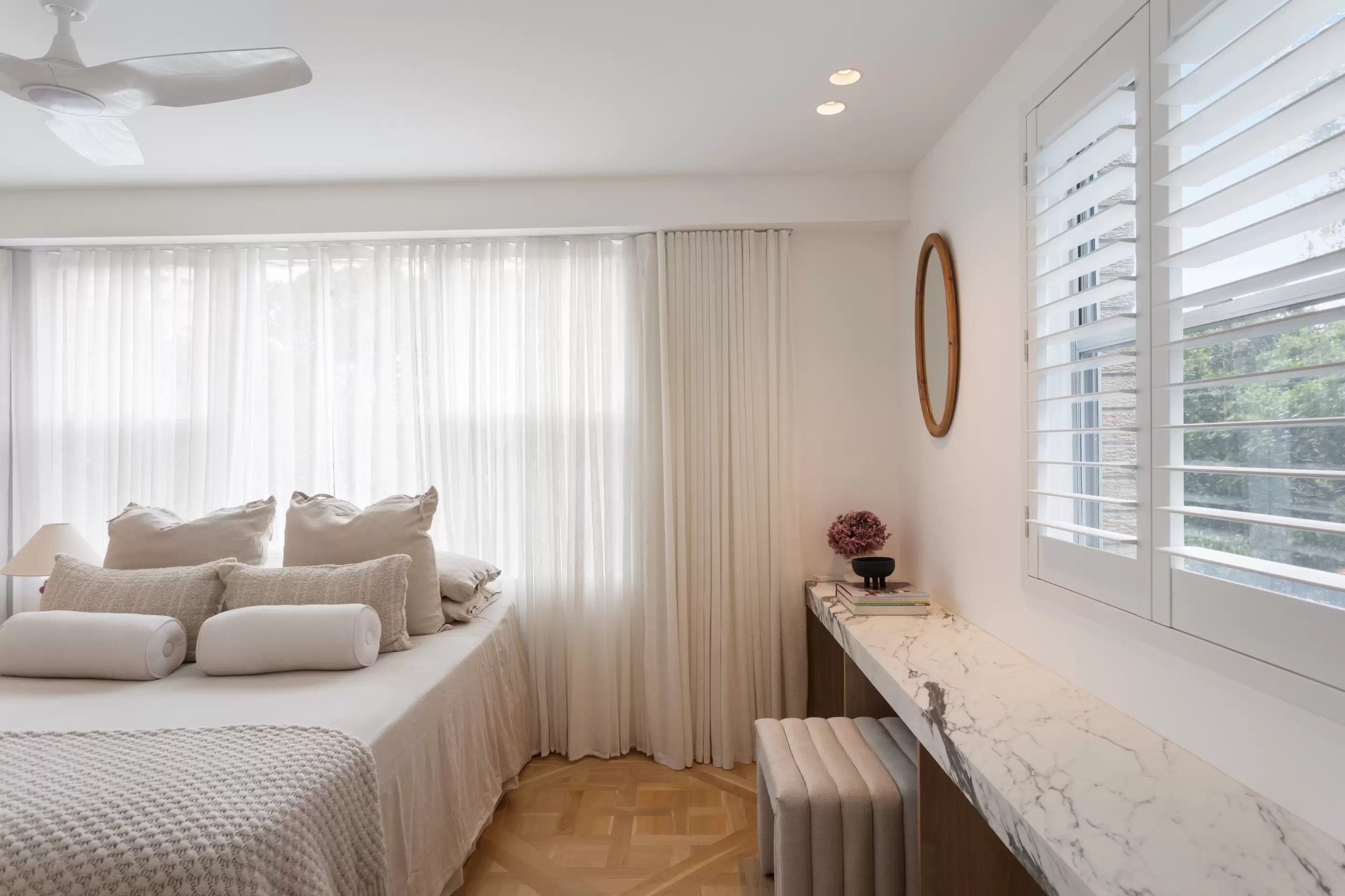 15/4 Mitchell Road, Darling Point For Sale by Sydney Sotheby's International Realty - image 12