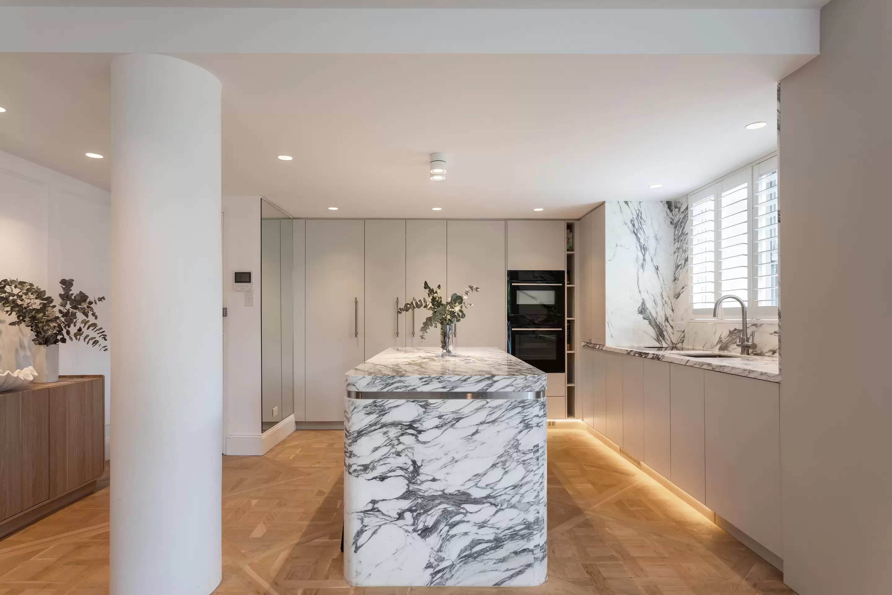 15/4 Mitchell Road, Darling Point For Sale by Sydney Sotheby's International Realty - image 6