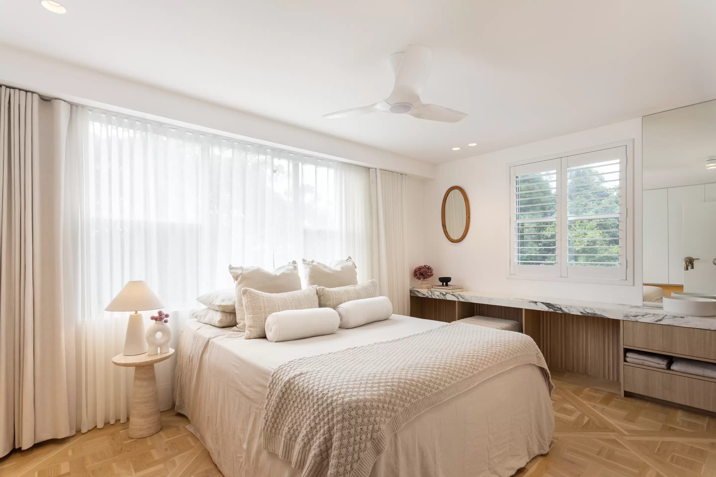 15/4 Mitchell Road, Darling Point For Sale by Sydney Sotheby's International Realty - image 11