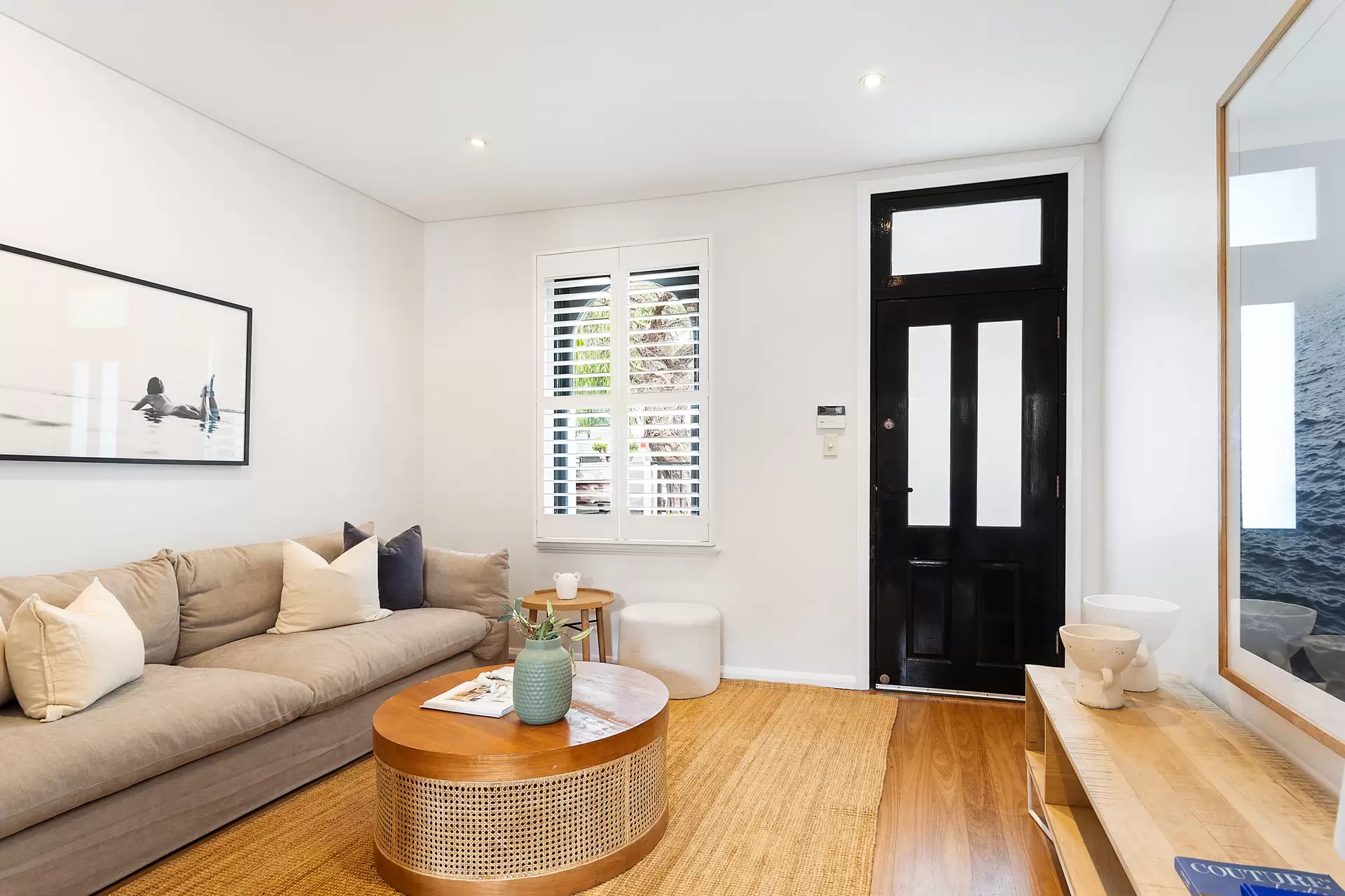 57 Oberon Street, Randwick Auction by Sydney Sotheby's International Realty - image 7