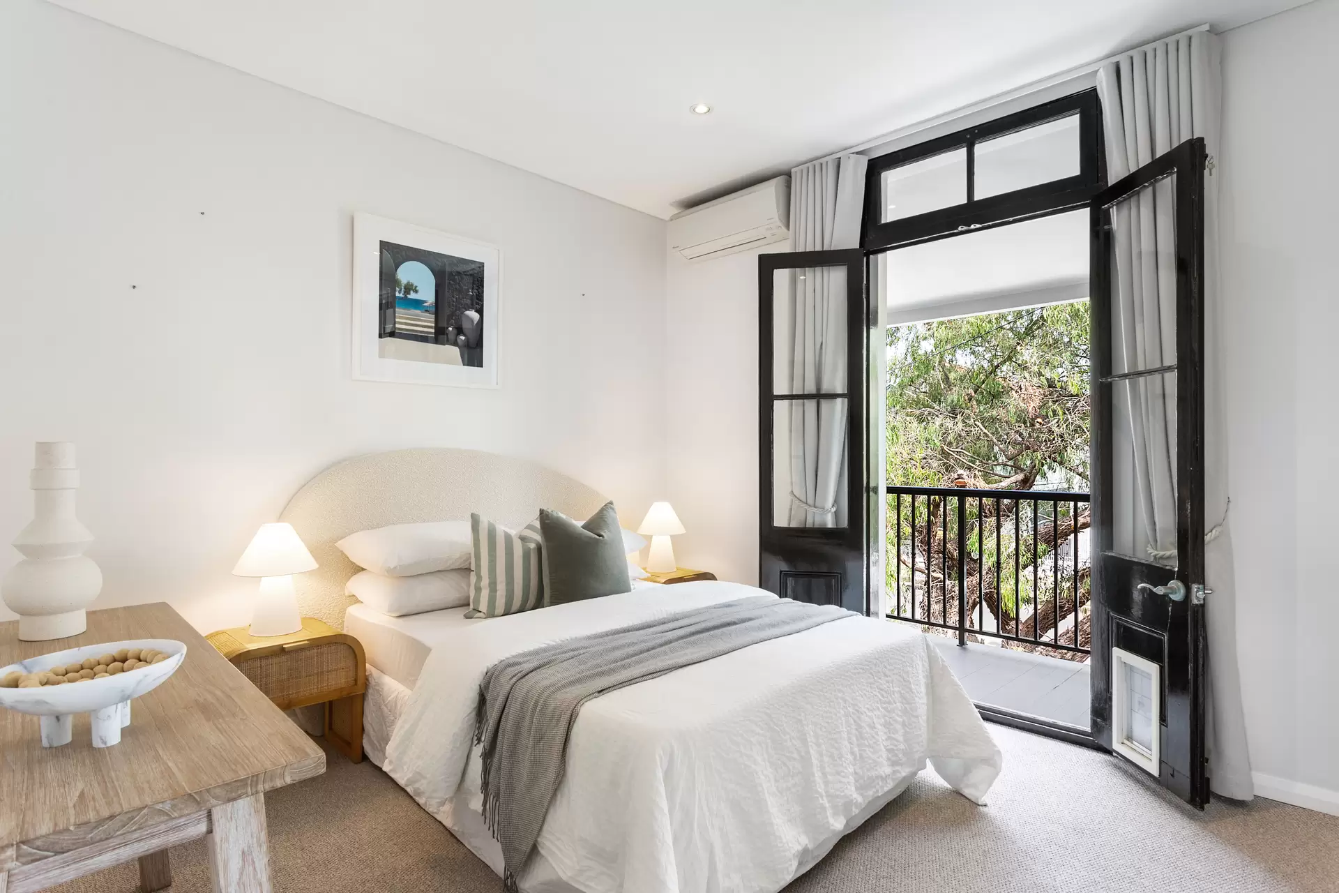 57 Oberon Street, Randwick Auction by Sydney Sotheby's International Realty - image 5