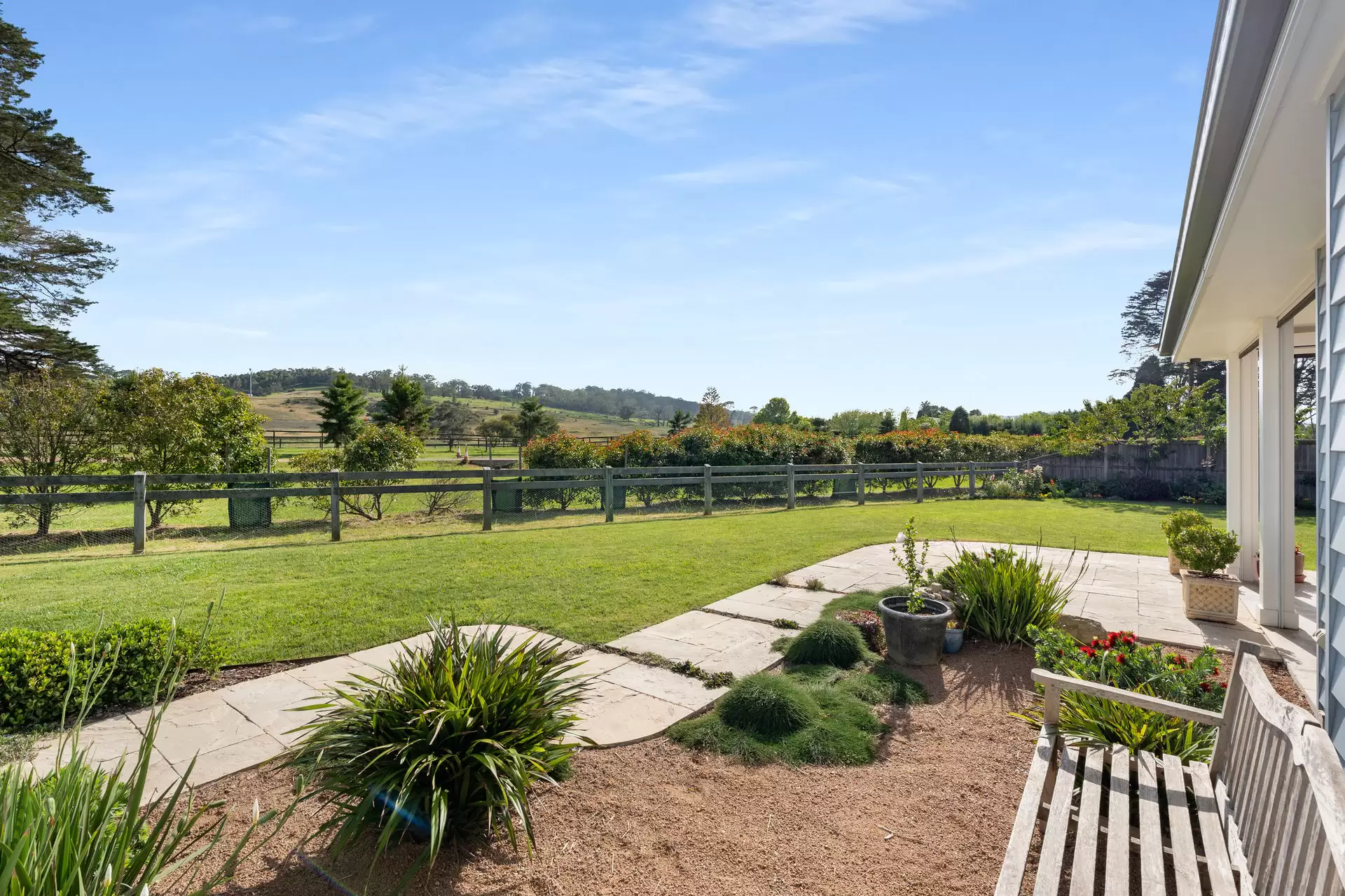 47 Sir James Fairfax Circuit, Bowral For Sale by Sydney Sotheby's International Realty - image 6