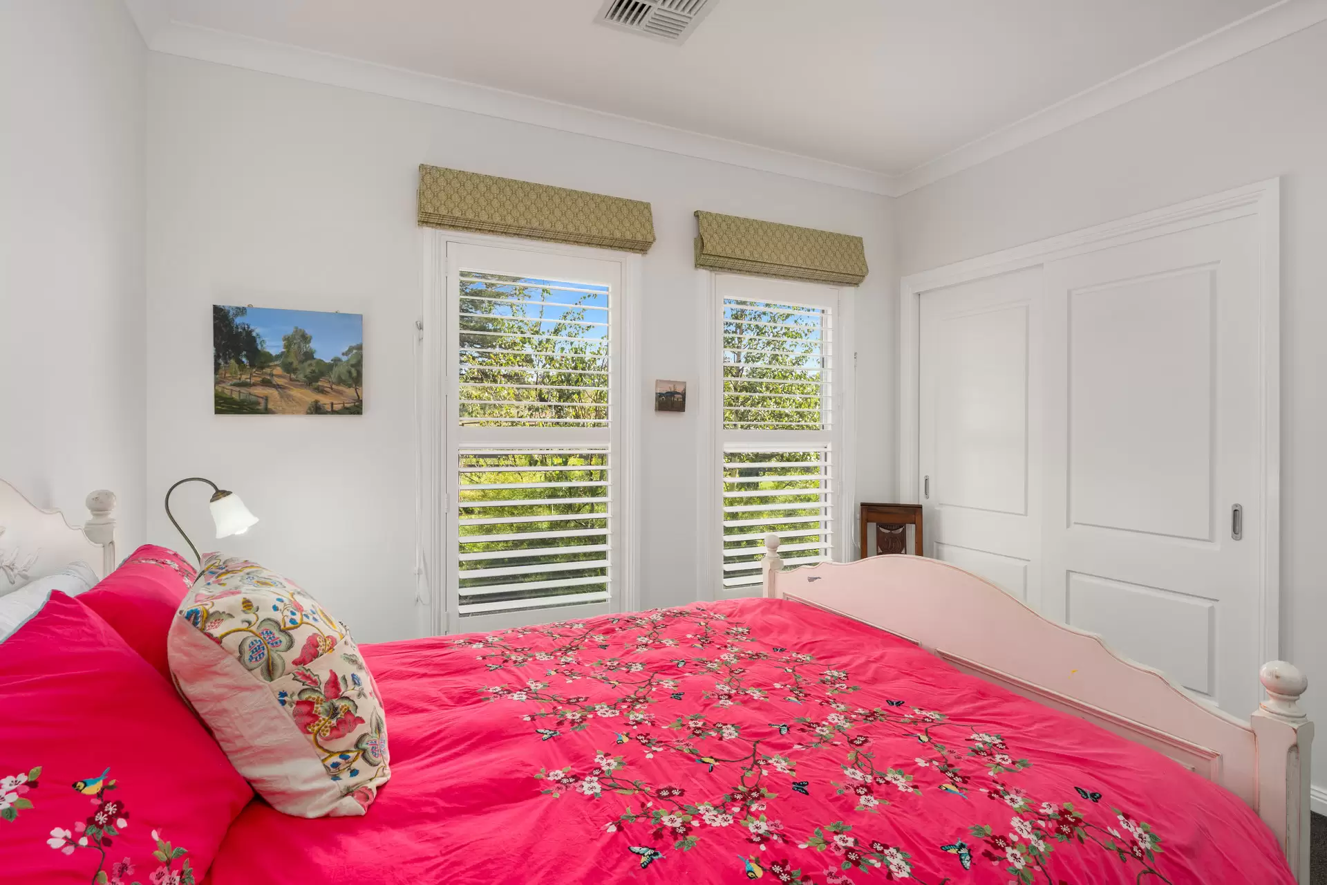 47 Sir James Fairfax Circuit, Bowral For Sale by Sydney Sotheby's International Realty - image 13