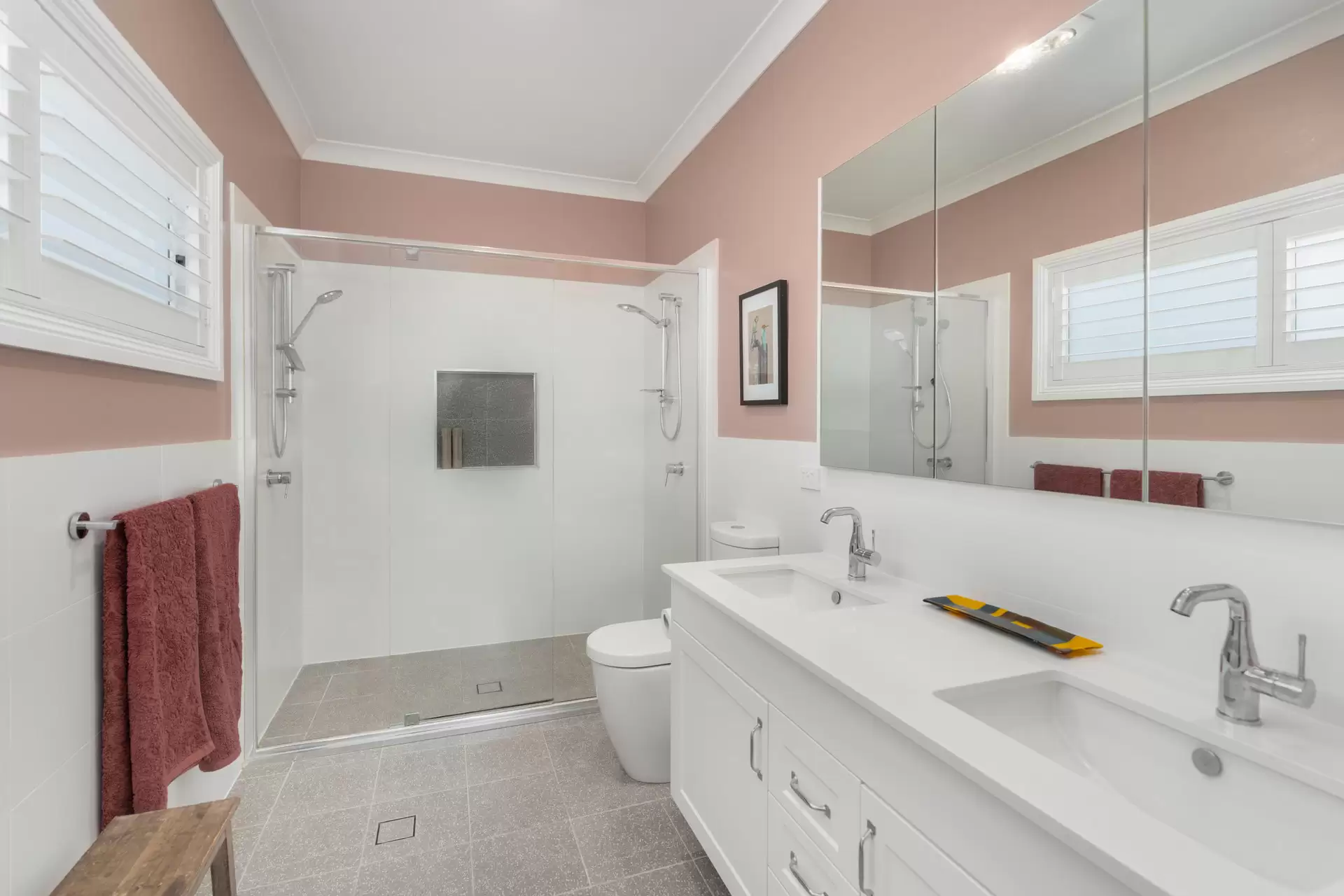 47 Sir James Fairfax Circuit, Bowral For Sale by Sydney Sotheby's International Realty - image 12