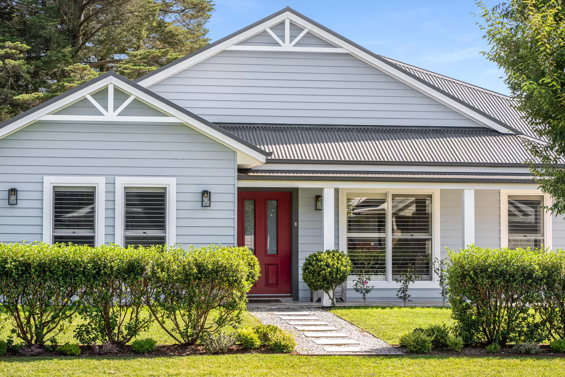 47 Sir James Fairfax Circuit, Bowral For Sale by Sydney Sotheby's International Realty - image 2