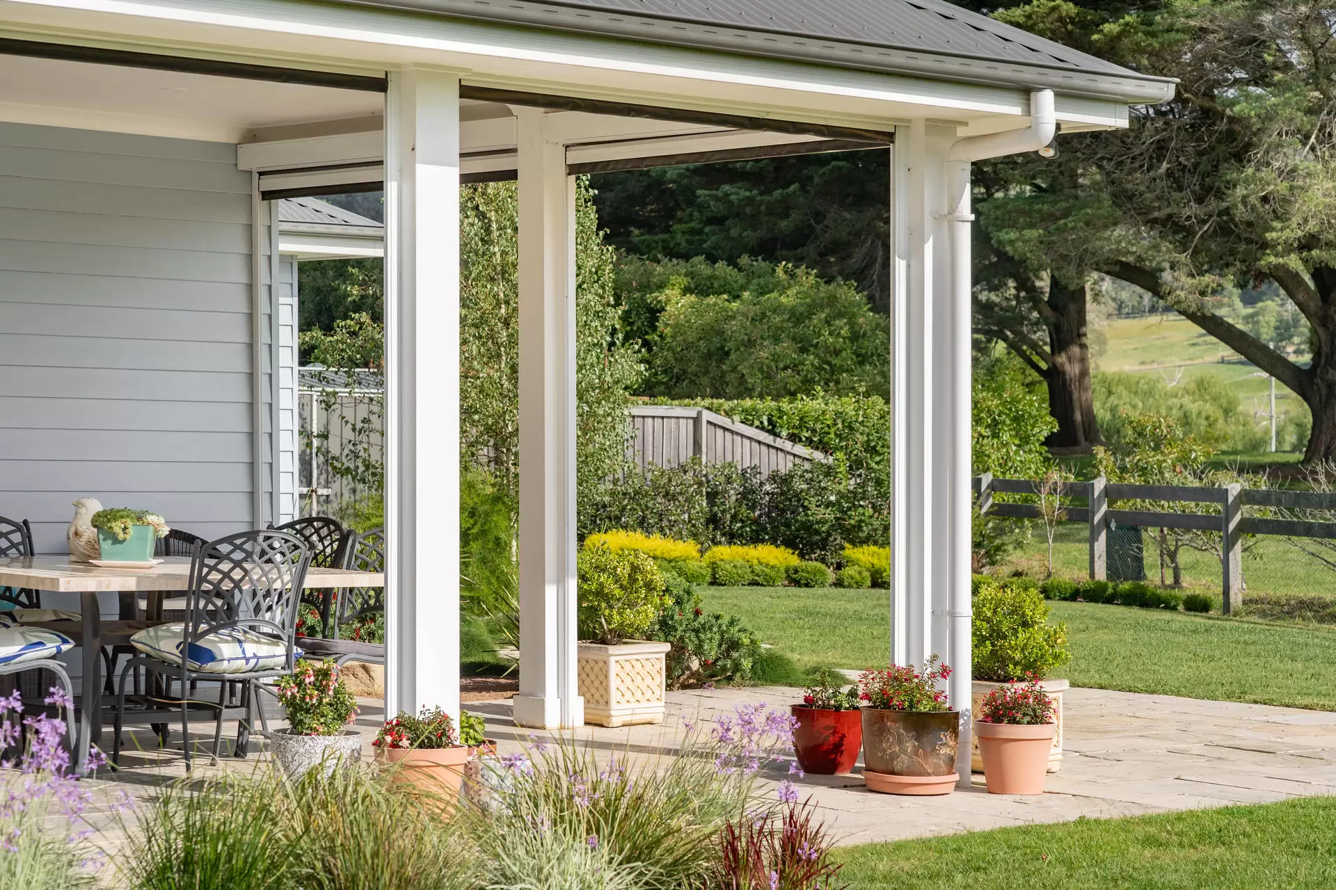 47 Sir James Fairfax Circuit, Bowral For Sale by Sydney Sotheby's International Realty - image 3