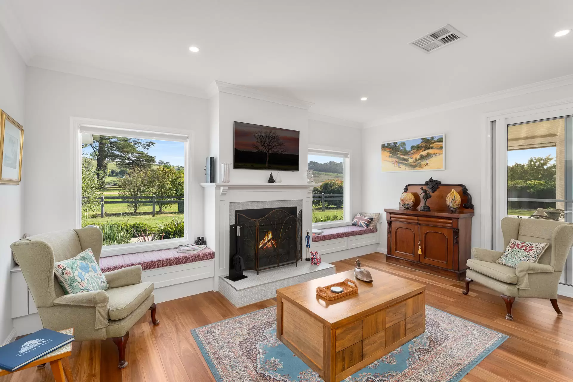 47 Sir James Fairfax Circuit, Bowral For Sale by Sydney Sotheby's International Realty - image 10