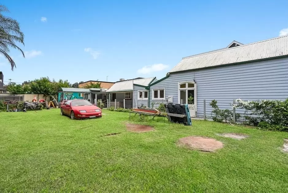 19 Bay Street, Botany Auction by Sydney Sotheby's International Realty - image 7