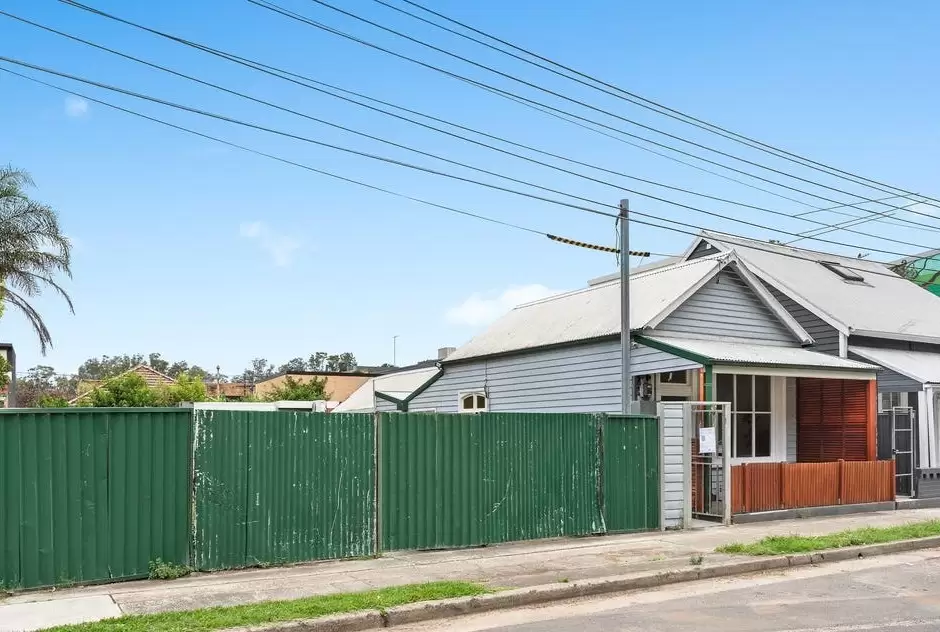 19 Bay Street, Botany Auction by Sydney Sotheby's International Realty - image 6