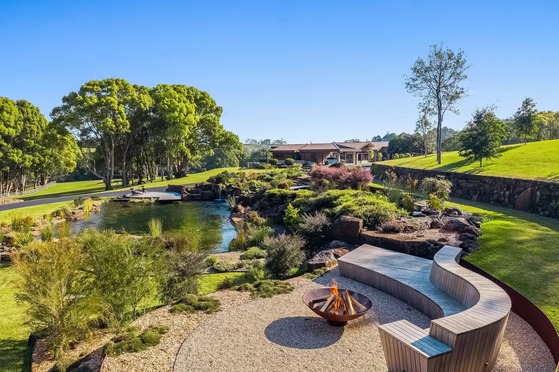 Talofa For Sale by Sydney Sotheby's International Realty - image 5