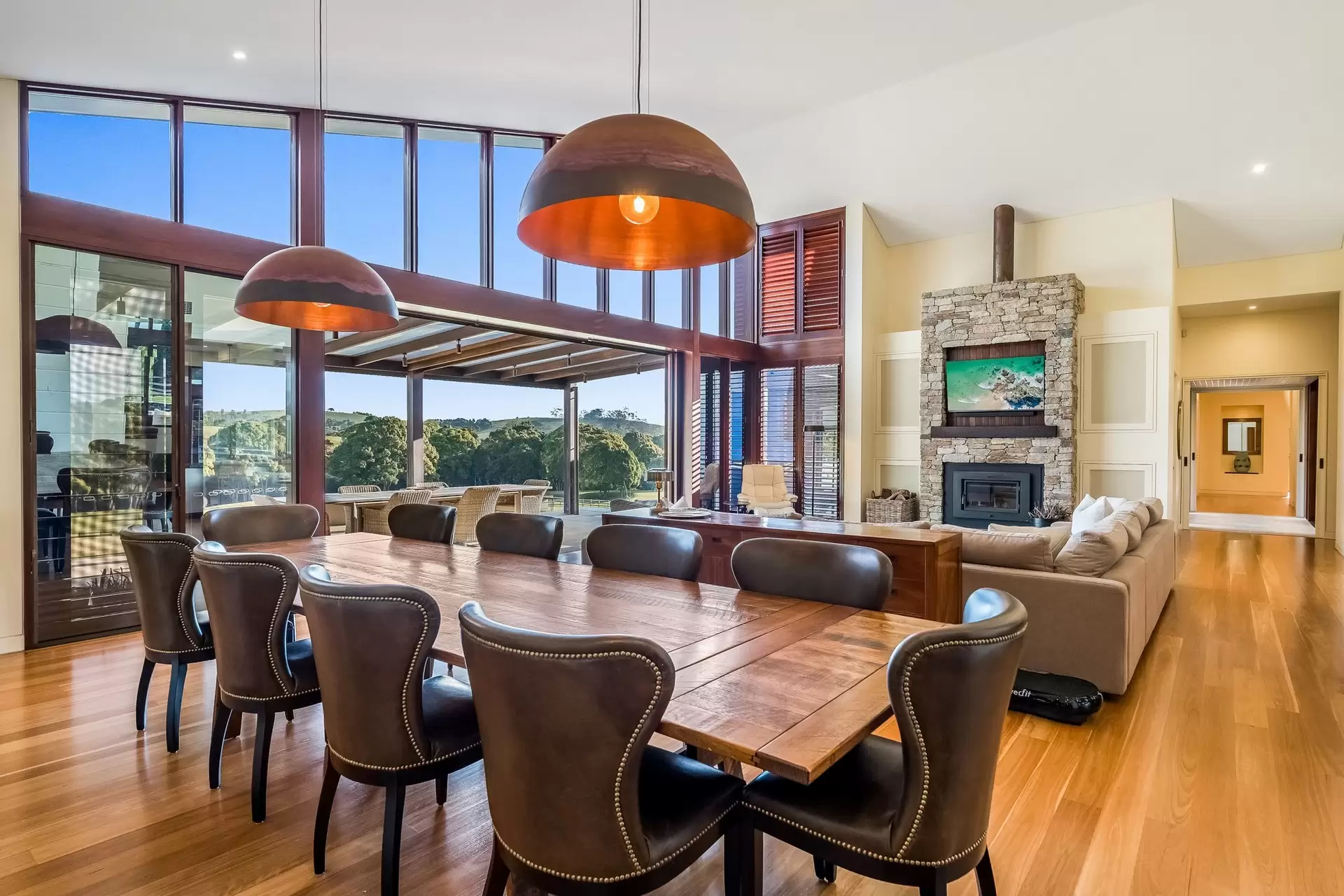 Talofa For Sale by Sydney Sotheby's International Realty - image 11