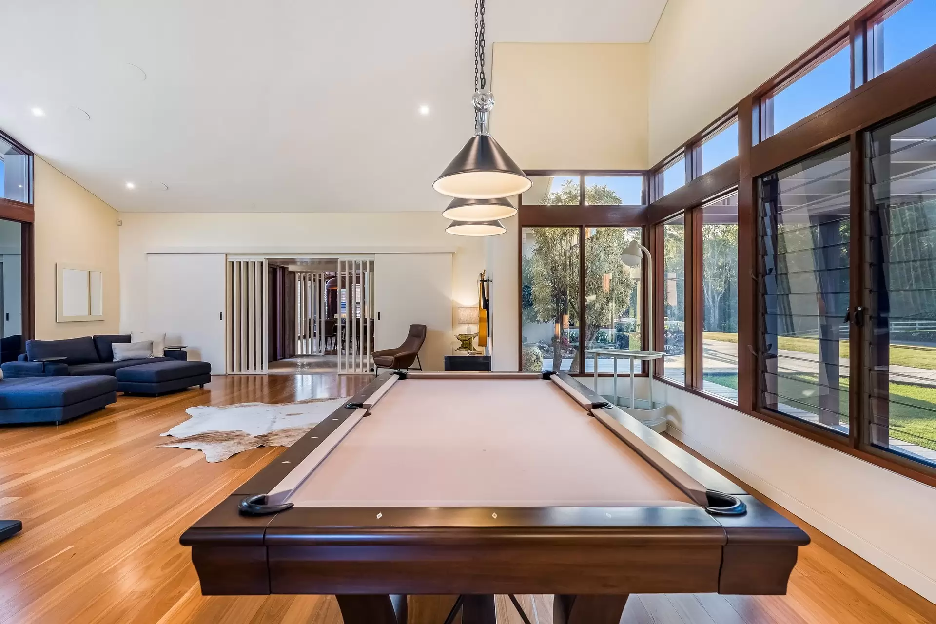 Talofa For Sale by Sydney Sotheby's International Realty - image 20