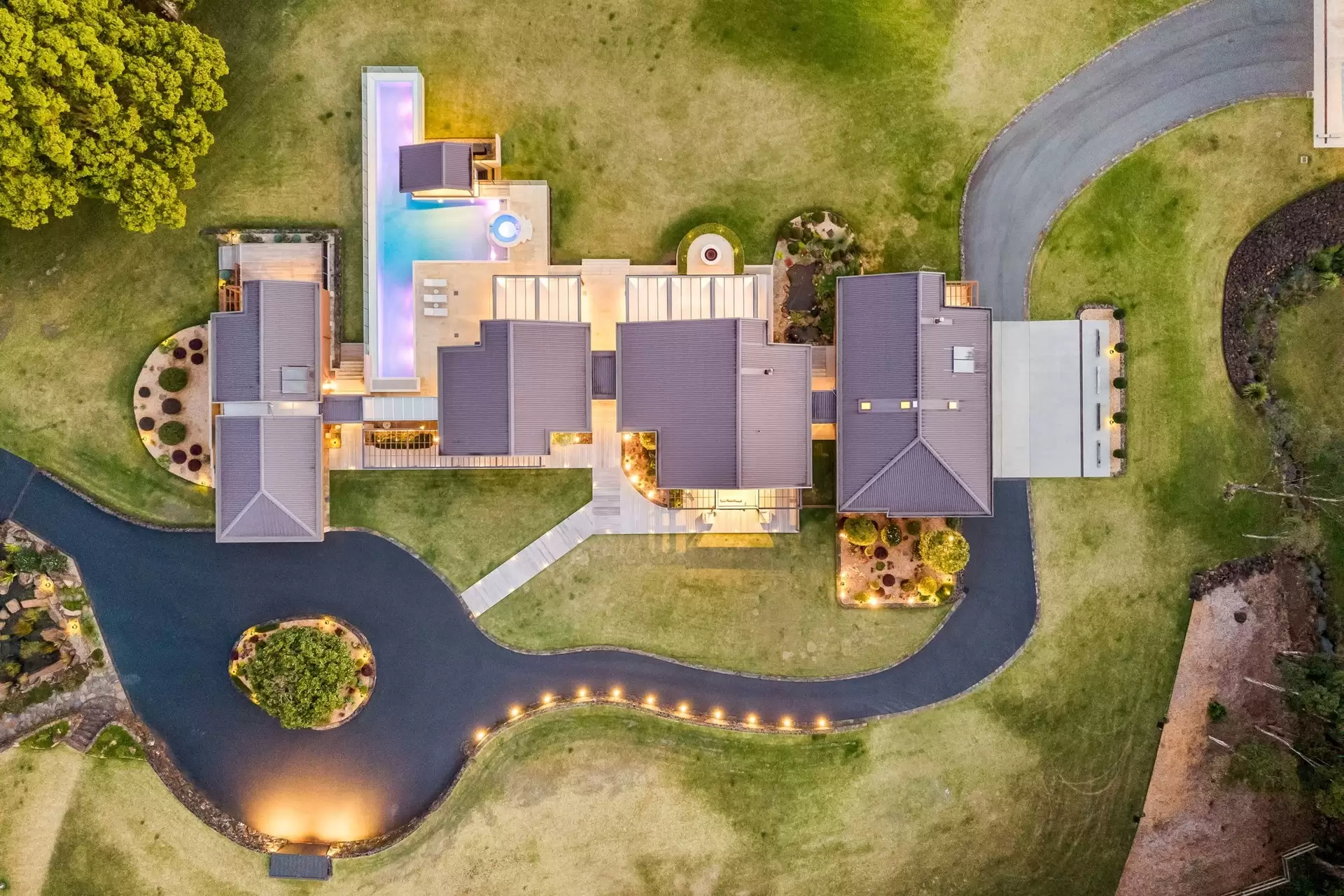 Talofa For Sale by Sydney Sotheby's International Realty - image 34