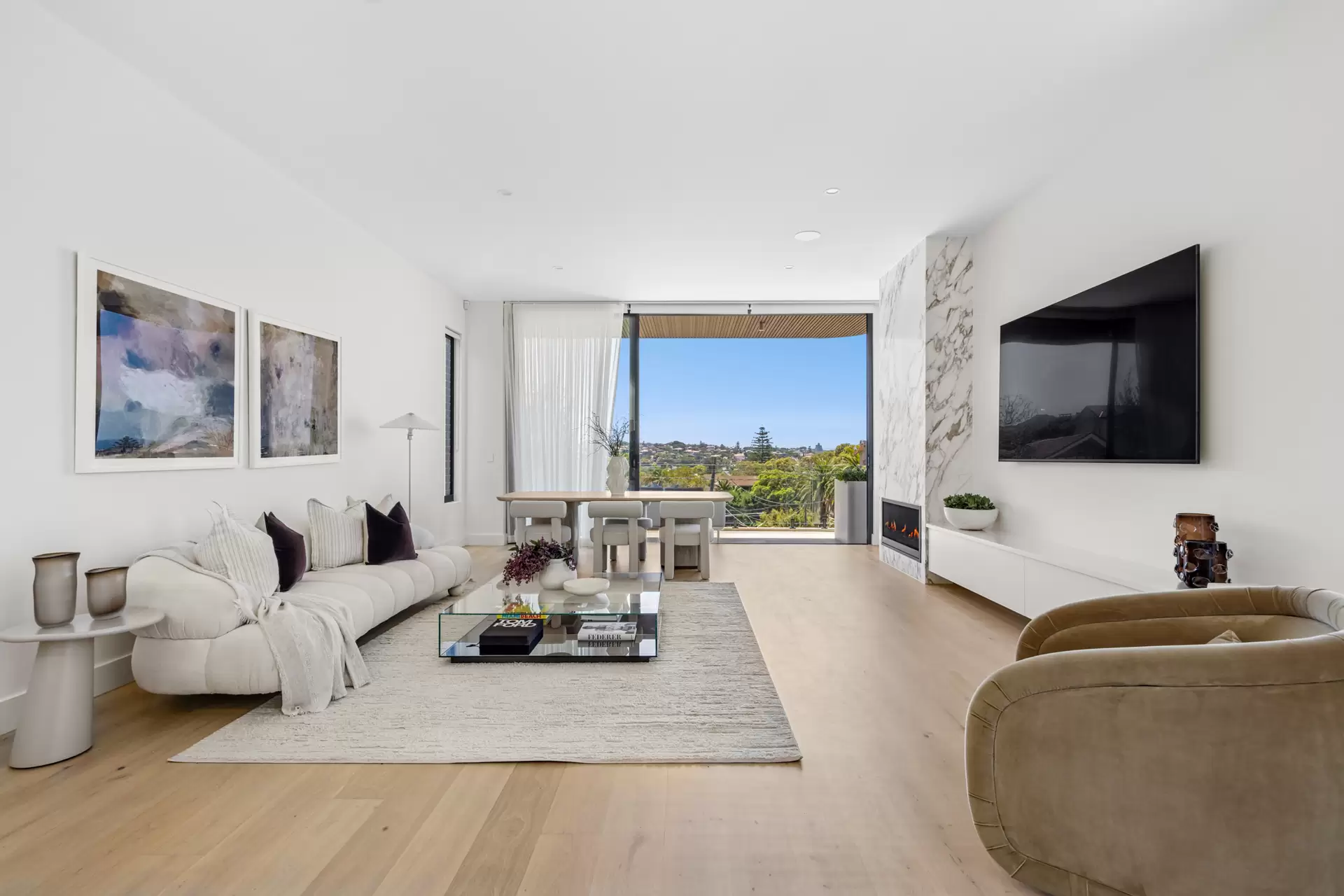 74 Dudley Street, Coogee Auction by Sydney Sotheby's International Realty - image 25