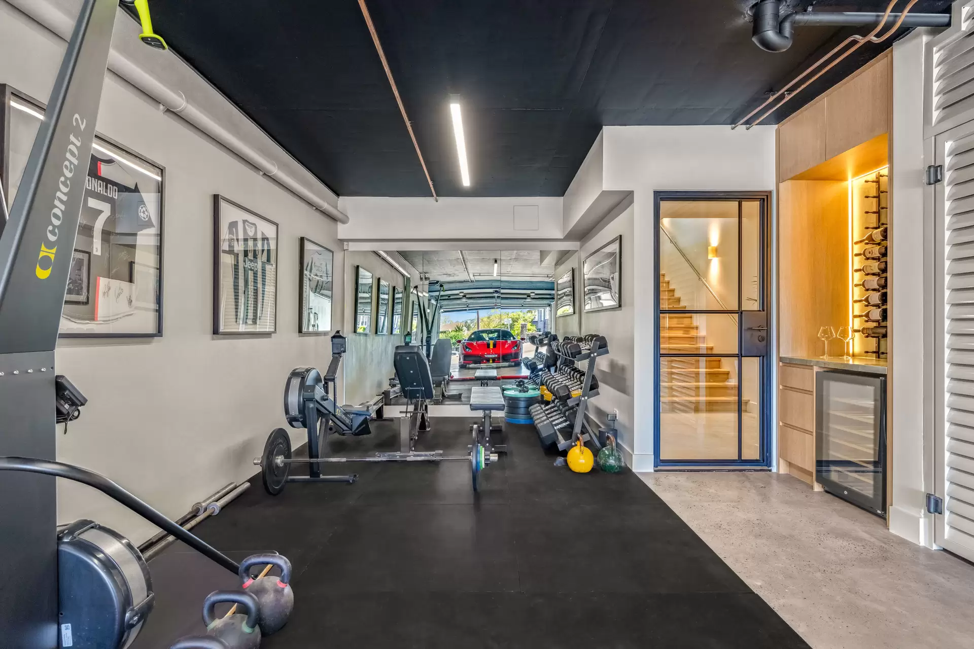 74 Dudley Street, Coogee Auction by Sydney Sotheby's International Realty - image 21