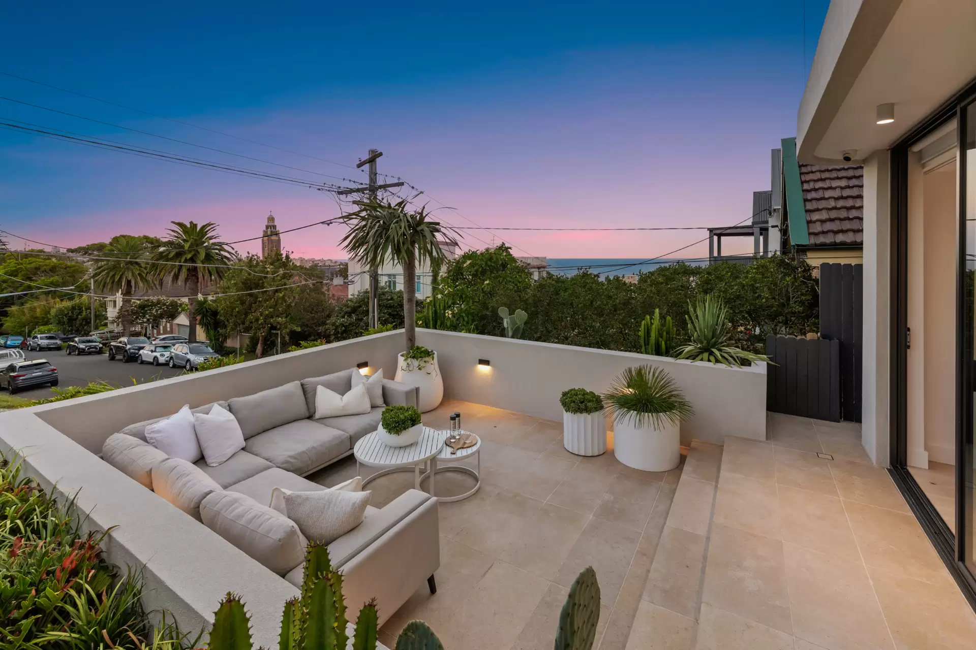 74 Dudley Street, Coogee Auction by Sydney Sotheby's International Realty - image 18