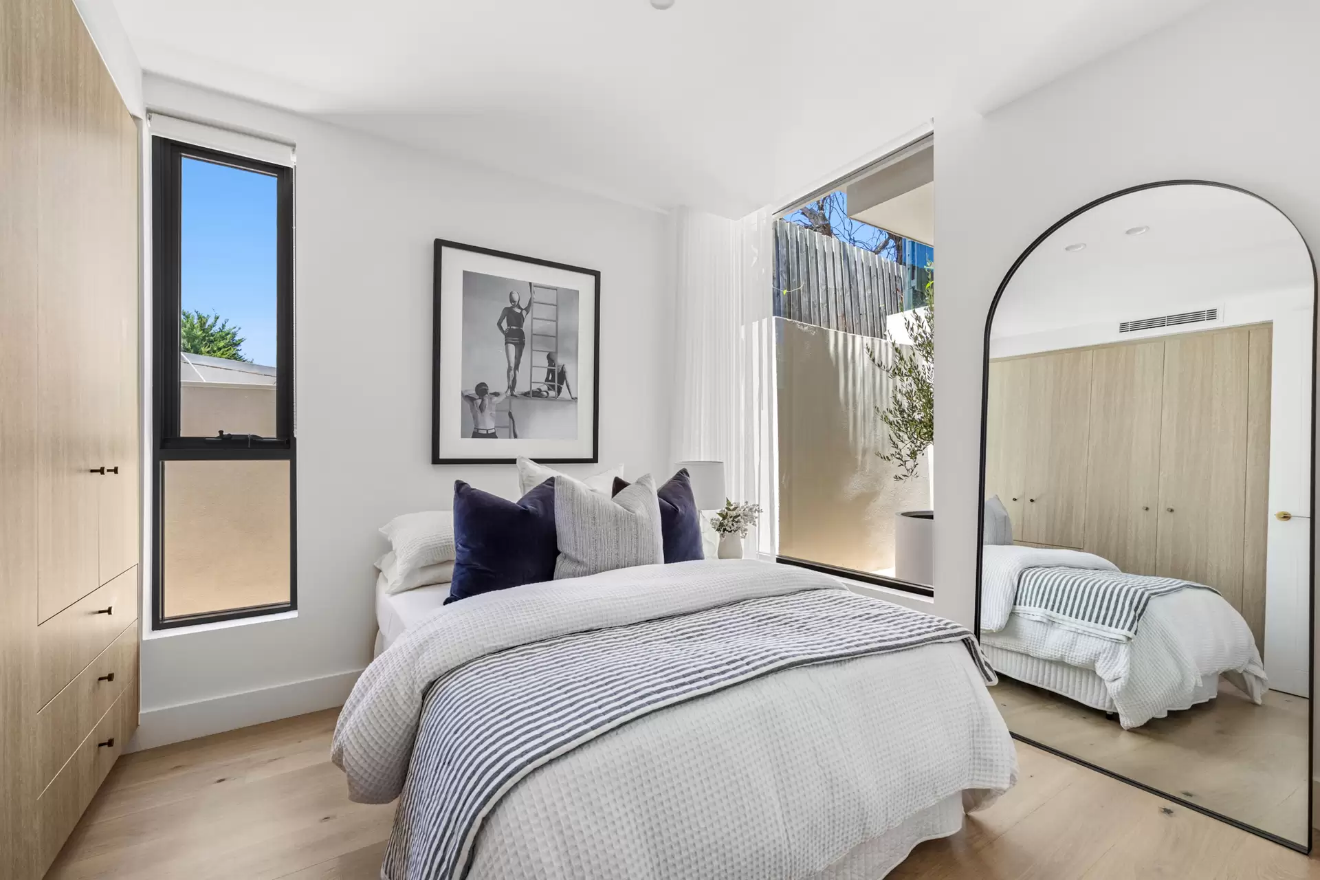 74 Dudley Street, Coogee Auction by Sydney Sotheby's International Realty - image 26