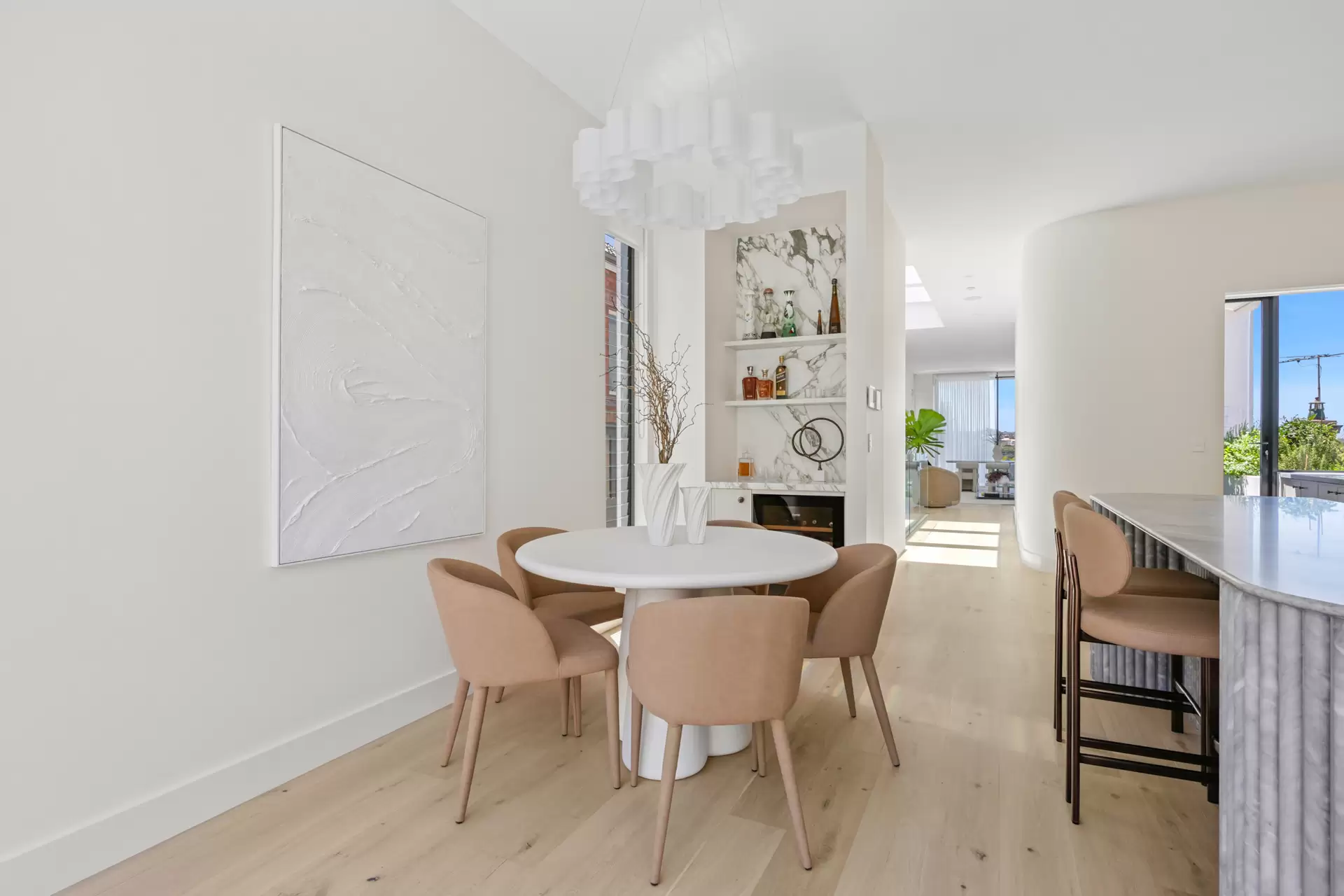 74 Dudley Street, Coogee Auction by Sydney Sotheby's International Realty - image 9