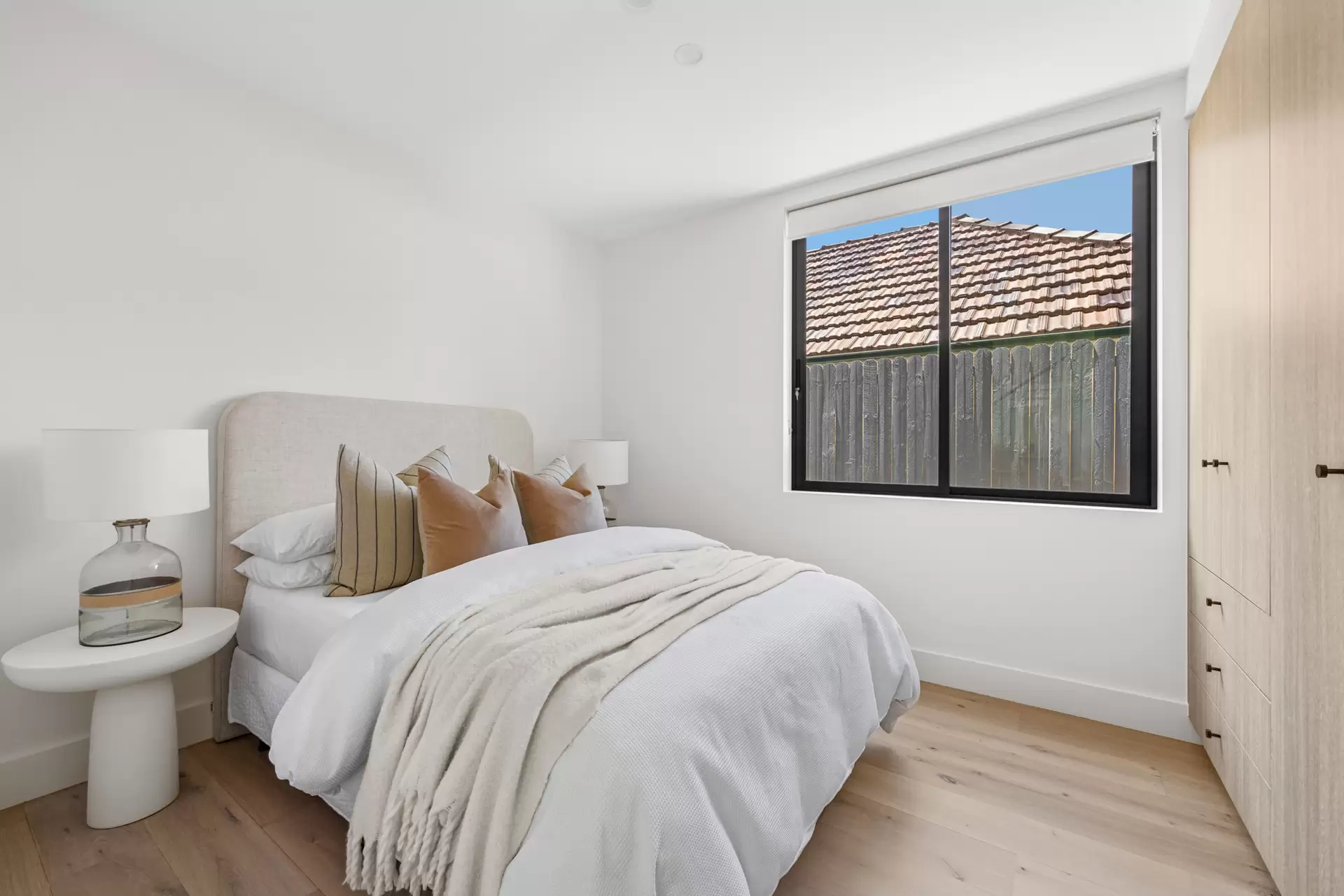 74 Dudley Street, Coogee Auction by Sydney Sotheby's International Realty - image 27