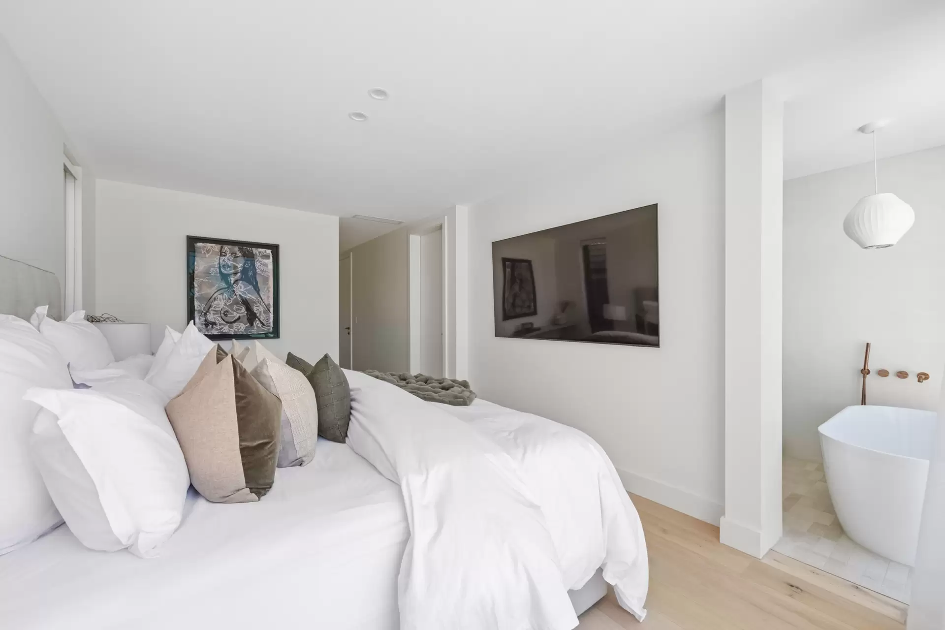 74 Dudley Street, Coogee Auction by Sydney Sotheby's International Realty - image 15