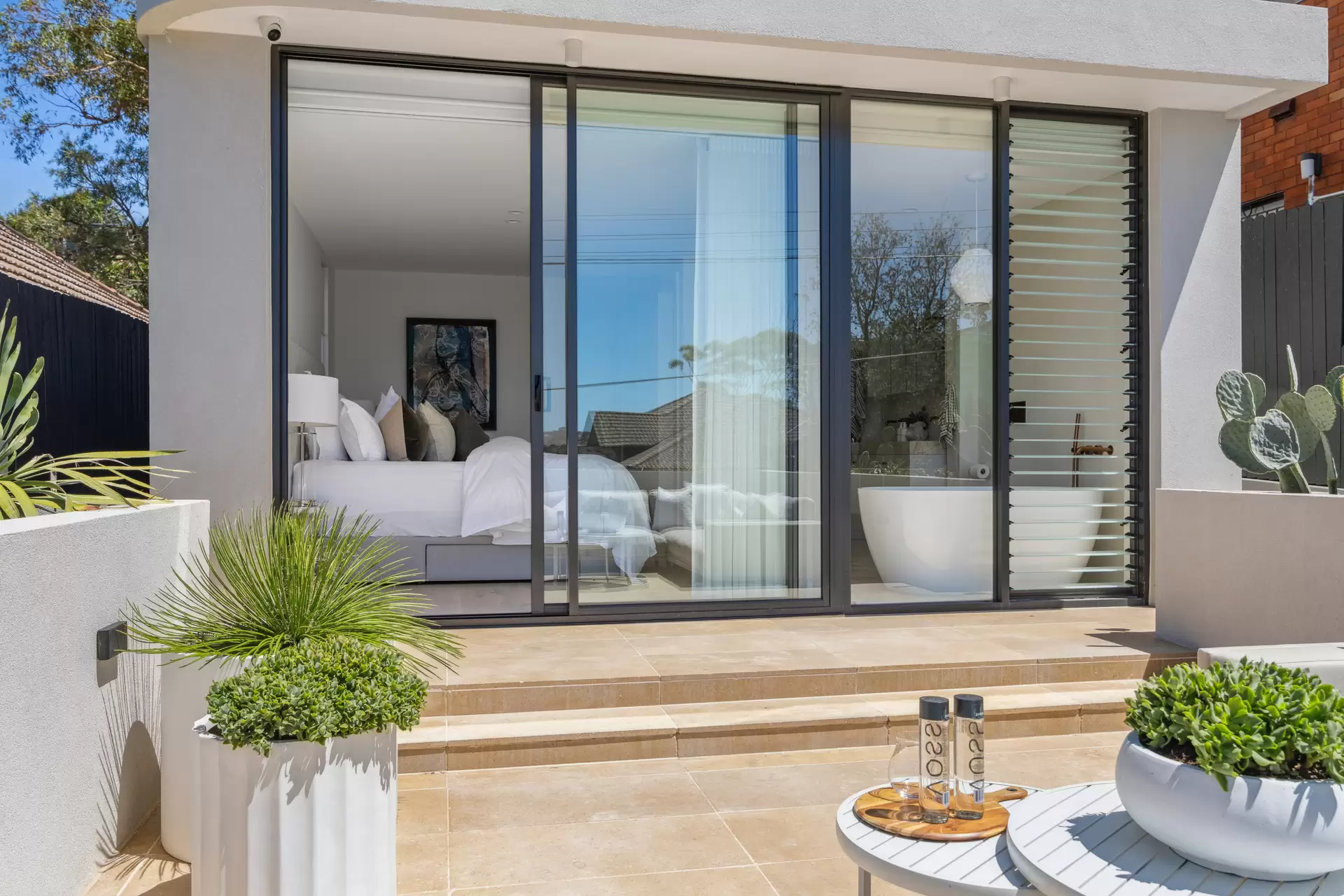 74 Dudley Street, Coogee Auction by Sydney Sotheby's International Realty - image 14