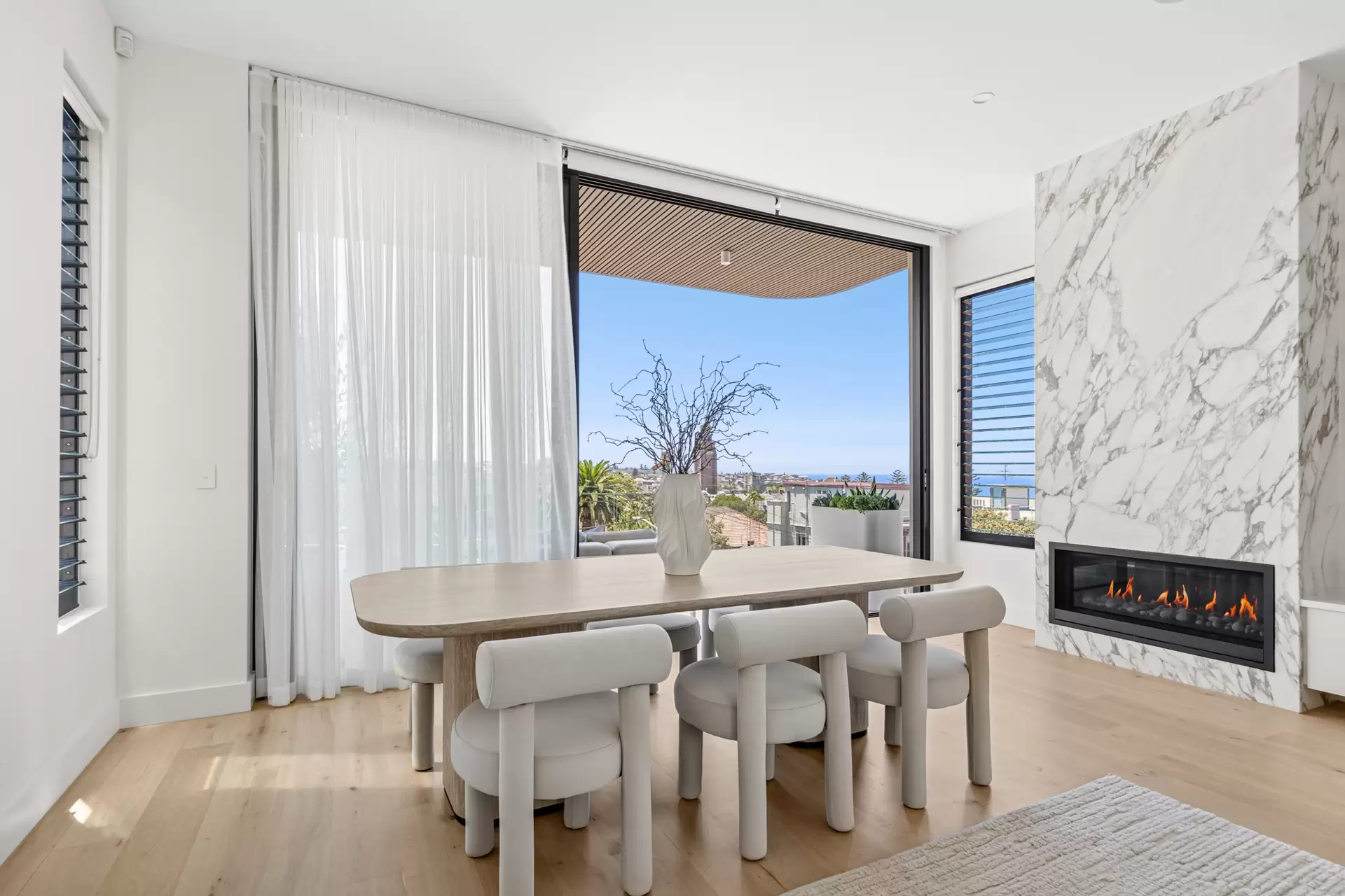 74 Dudley Street, Coogee Auction by Sydney Sotheby's International Realty - image 6