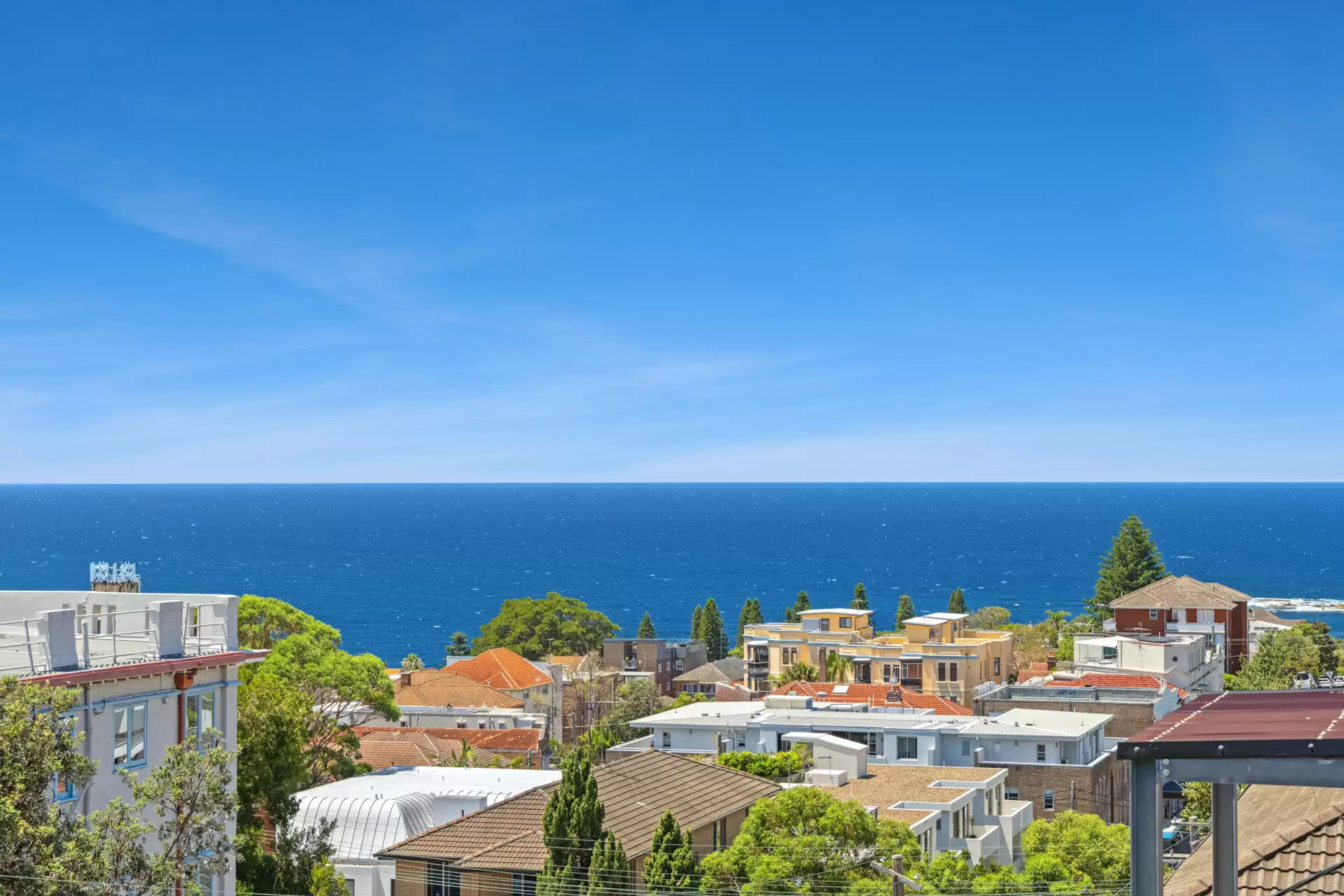74 Dudley Street, Coogee Auction by Sydney Sotheby's International Realty - image 5