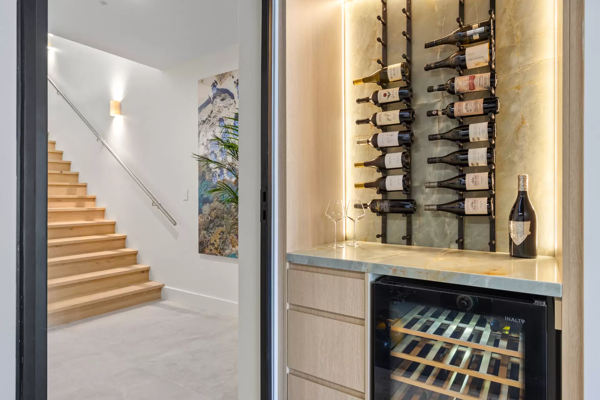 74 Dudley Street, Coogee Auction by Sydney Sotheby's International Realty - image 20